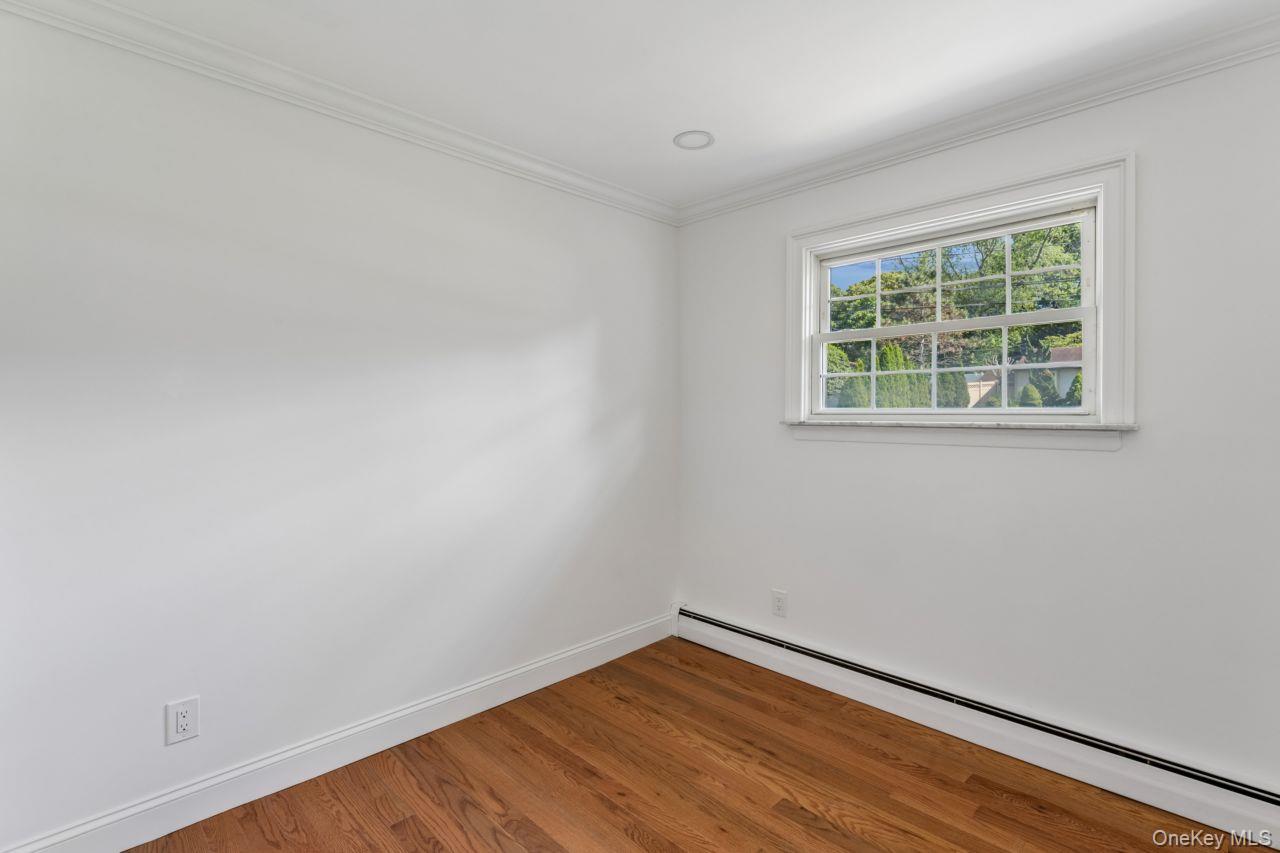 98 Rose Place Property Photo 15
