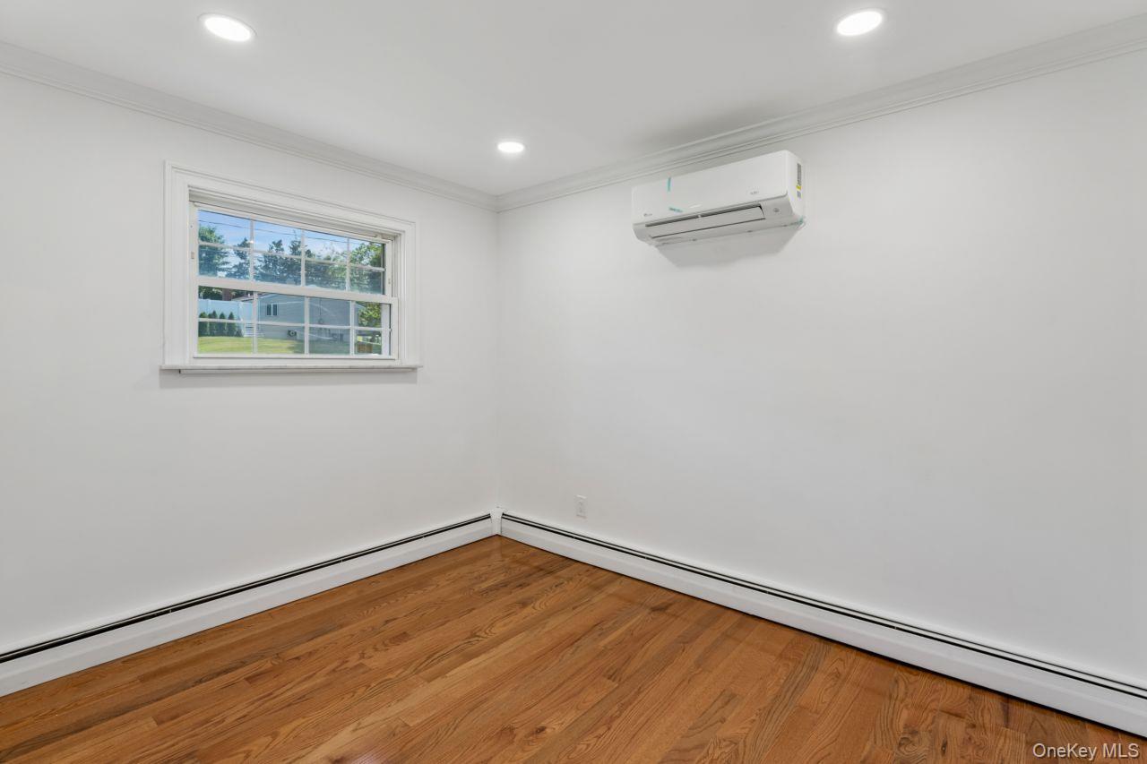 98 Rose Place Property Photo 16
