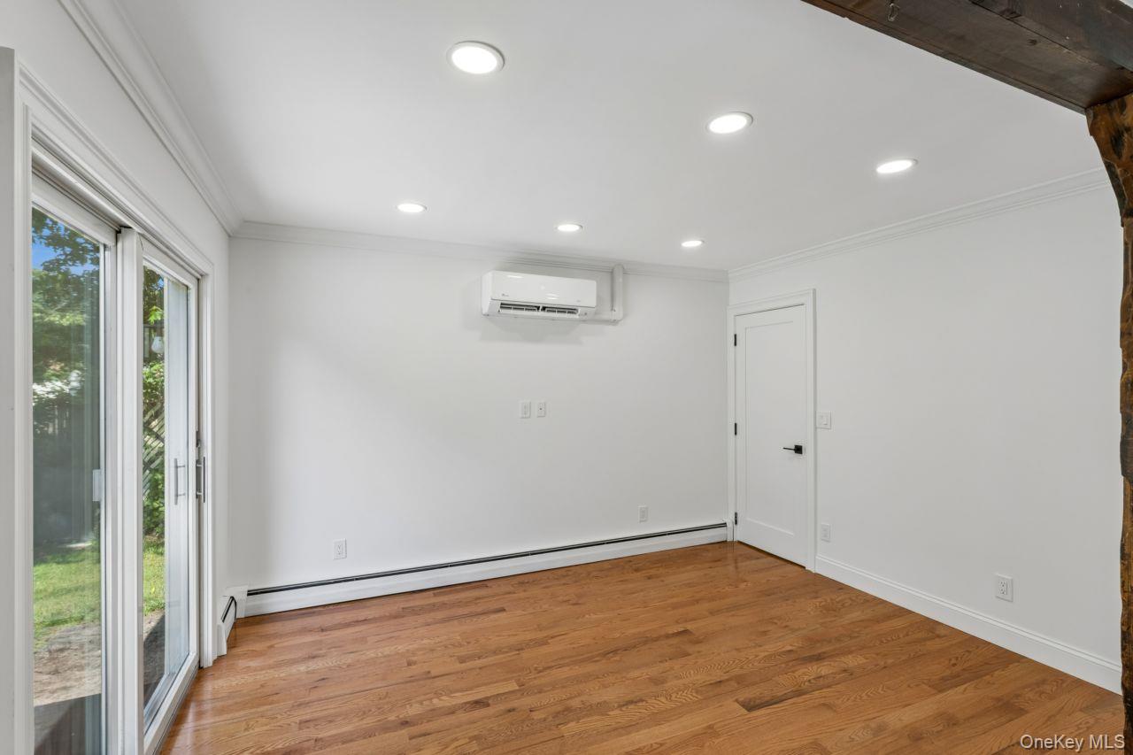 98 Rose Place Property Photo 23