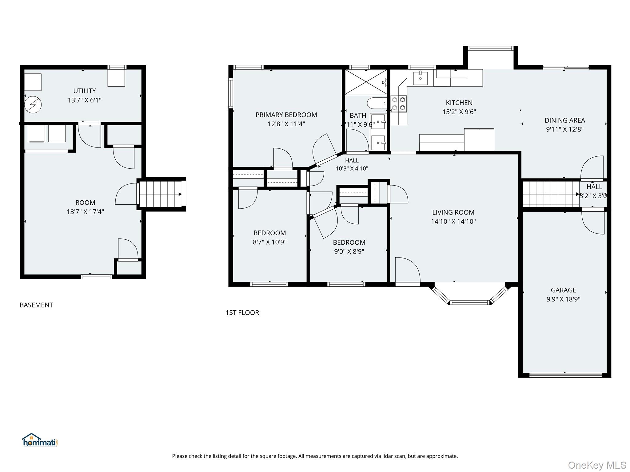 98 Rose Place Property Photo 28