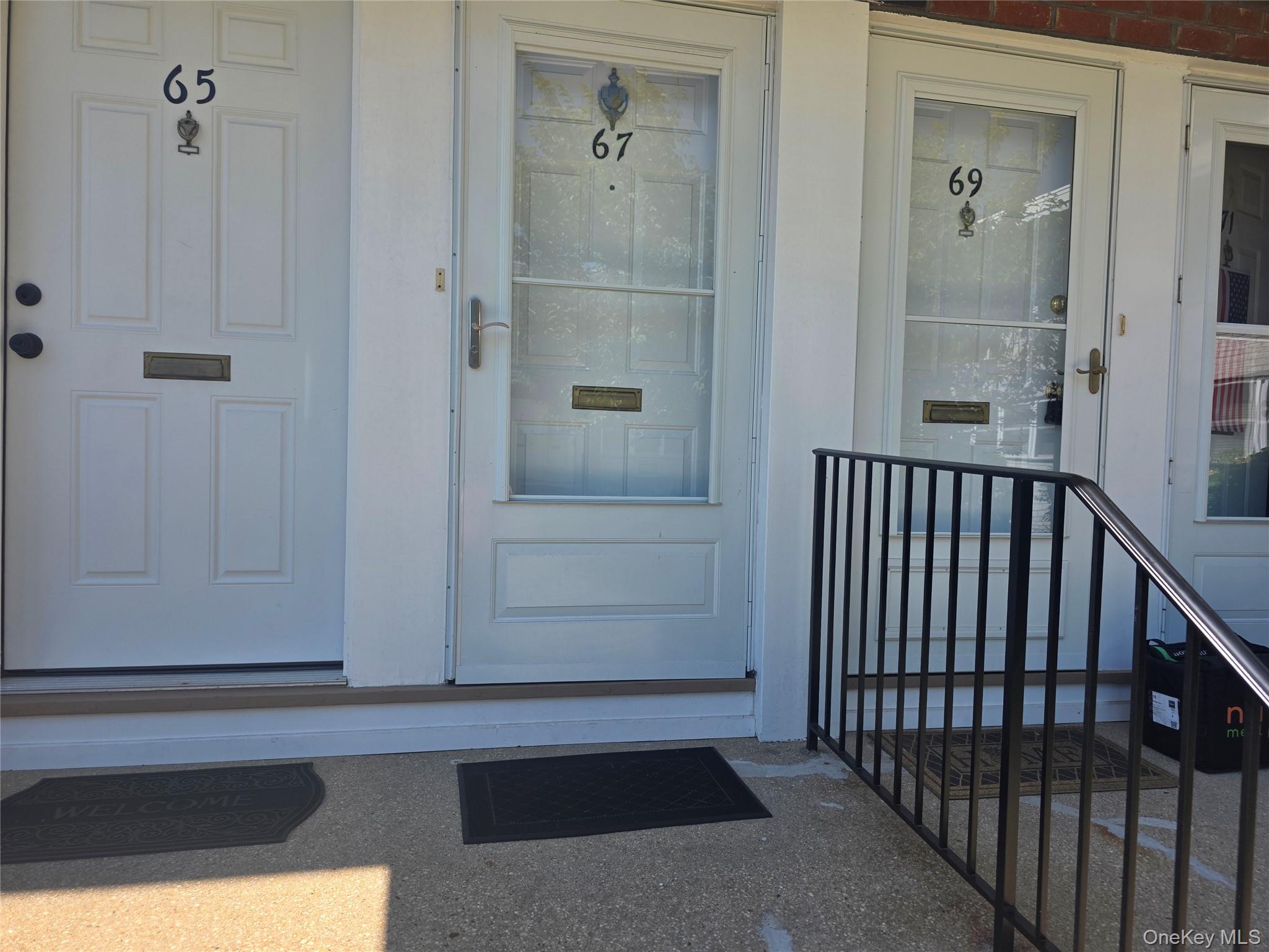 67 Farber Drive 67 Property Photo 4