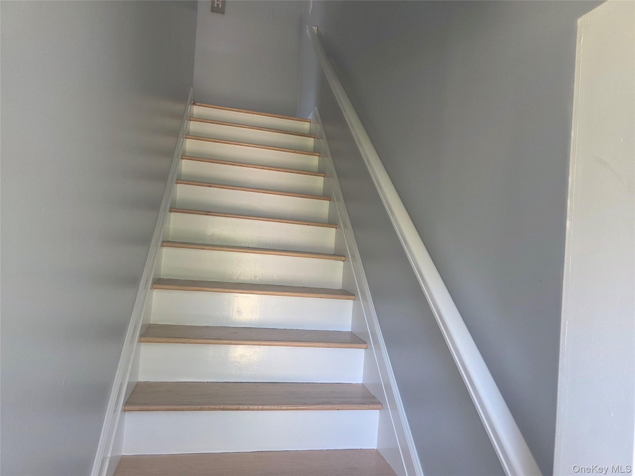 67 Farber Drive 67 Property Photo 5