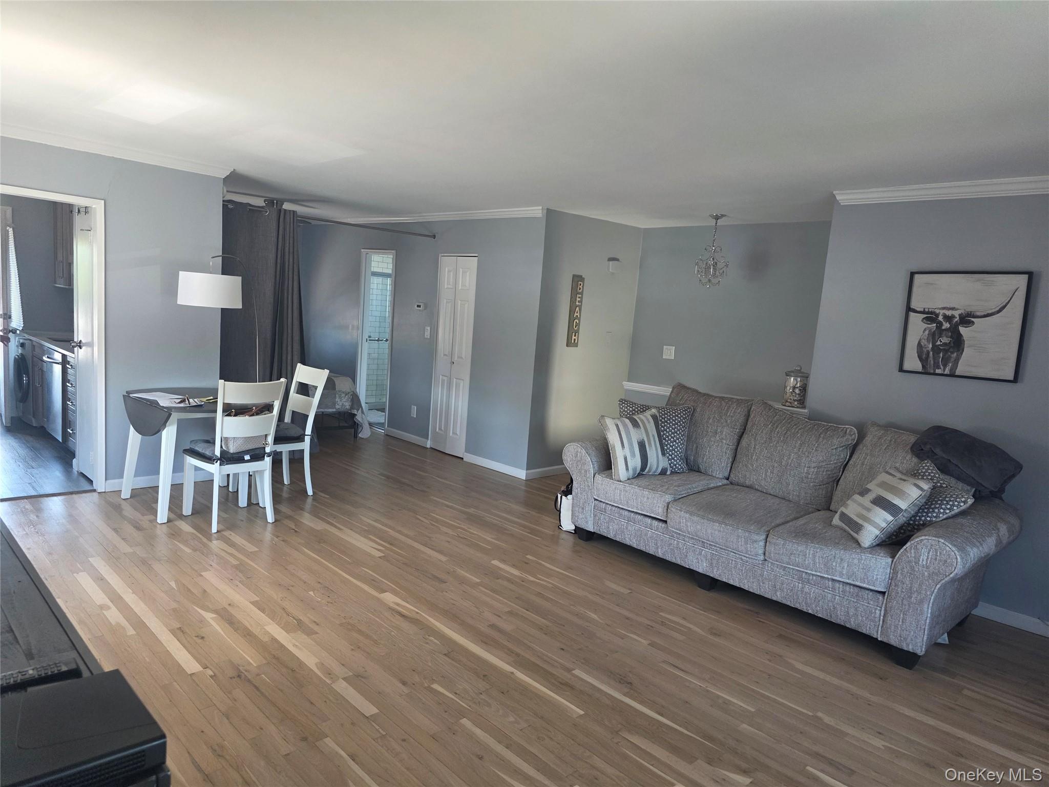 67 Farber Drive 67 Property Photo 6