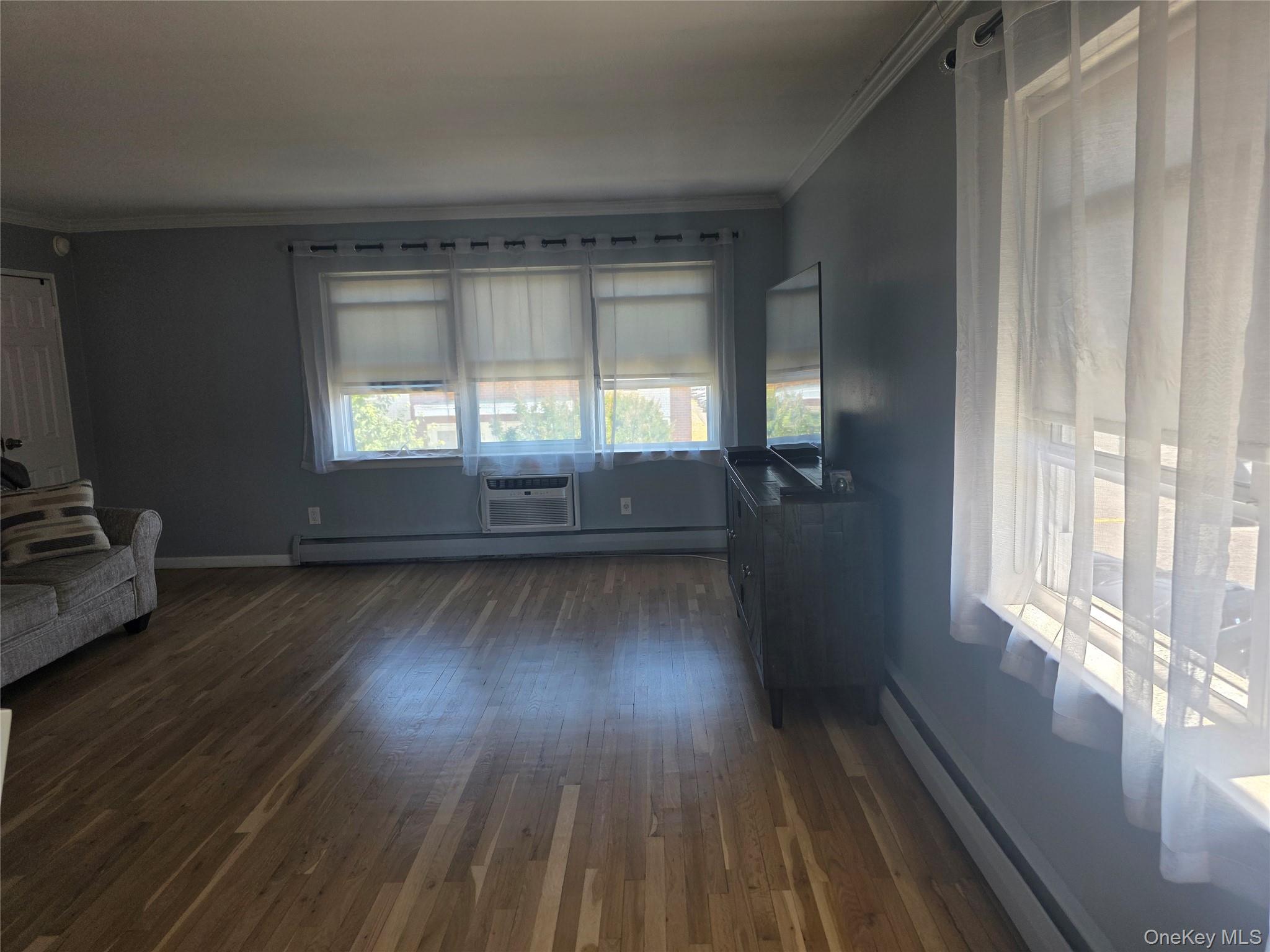 67 Farber Drive 67 Property Photo 10