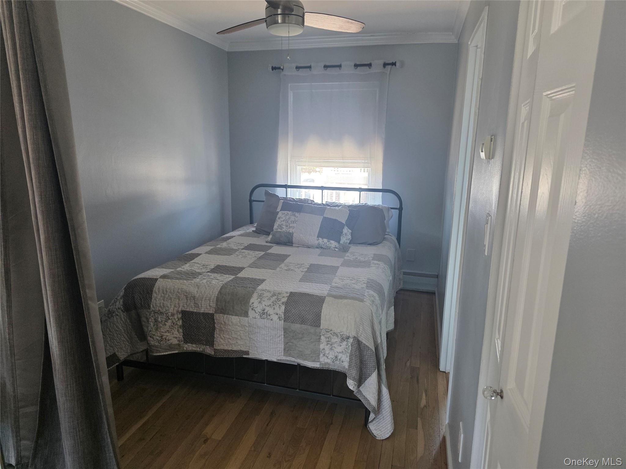 67 Farber Drive 67 Property Photo 11
