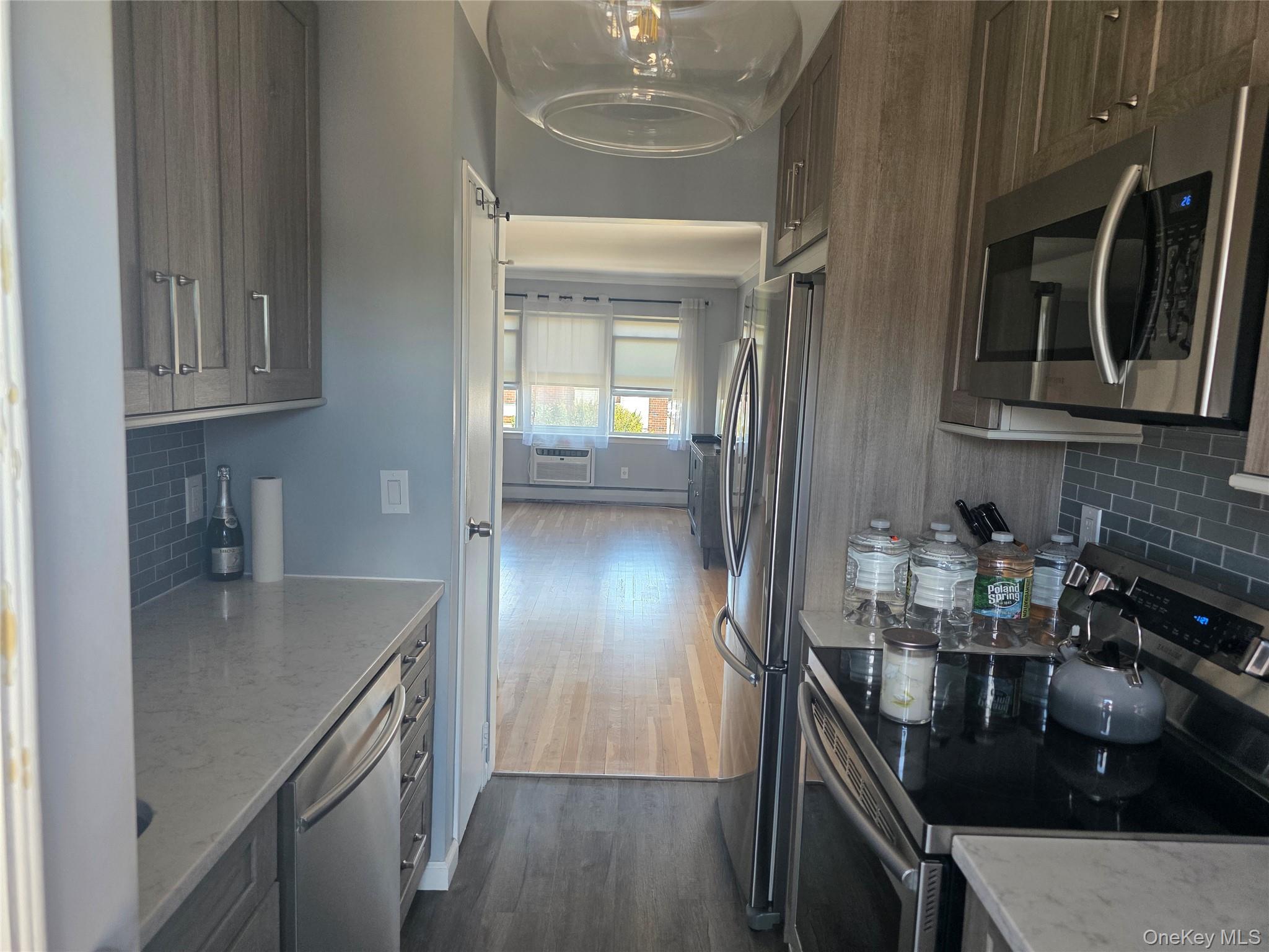 67 Farber Drive 67 Property Photo 13