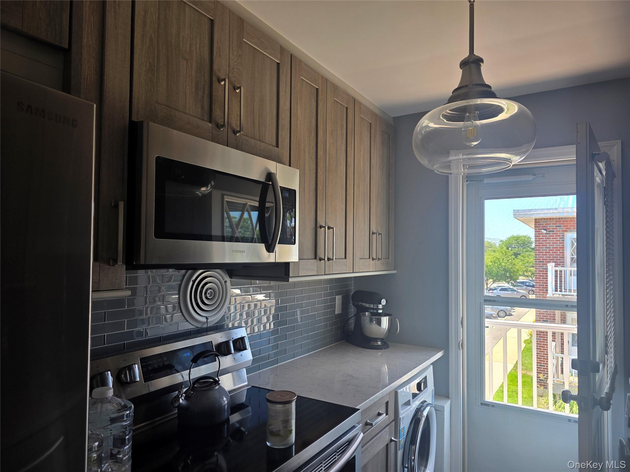 67 Farber Drive 67 Property Photo 14