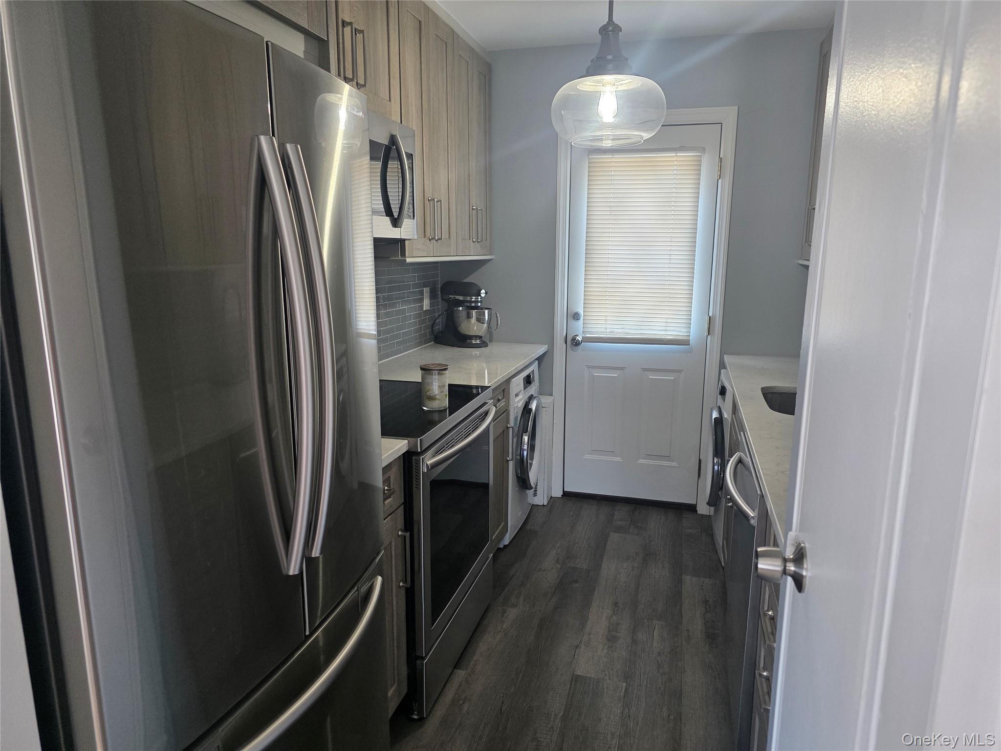 67 Farber Drive 67 Property Photo 15