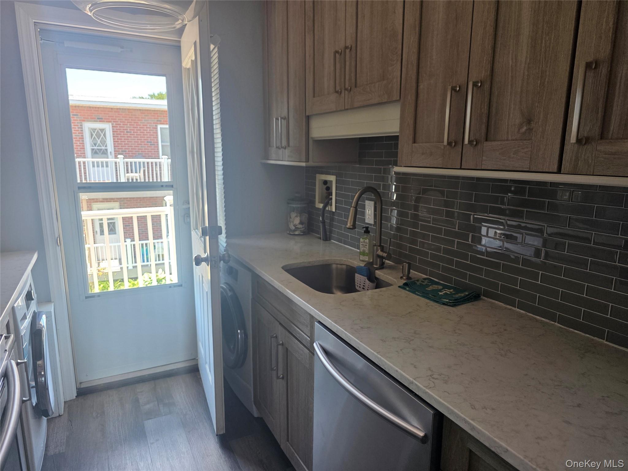 67 Farber Drive 67 Property Photo 16