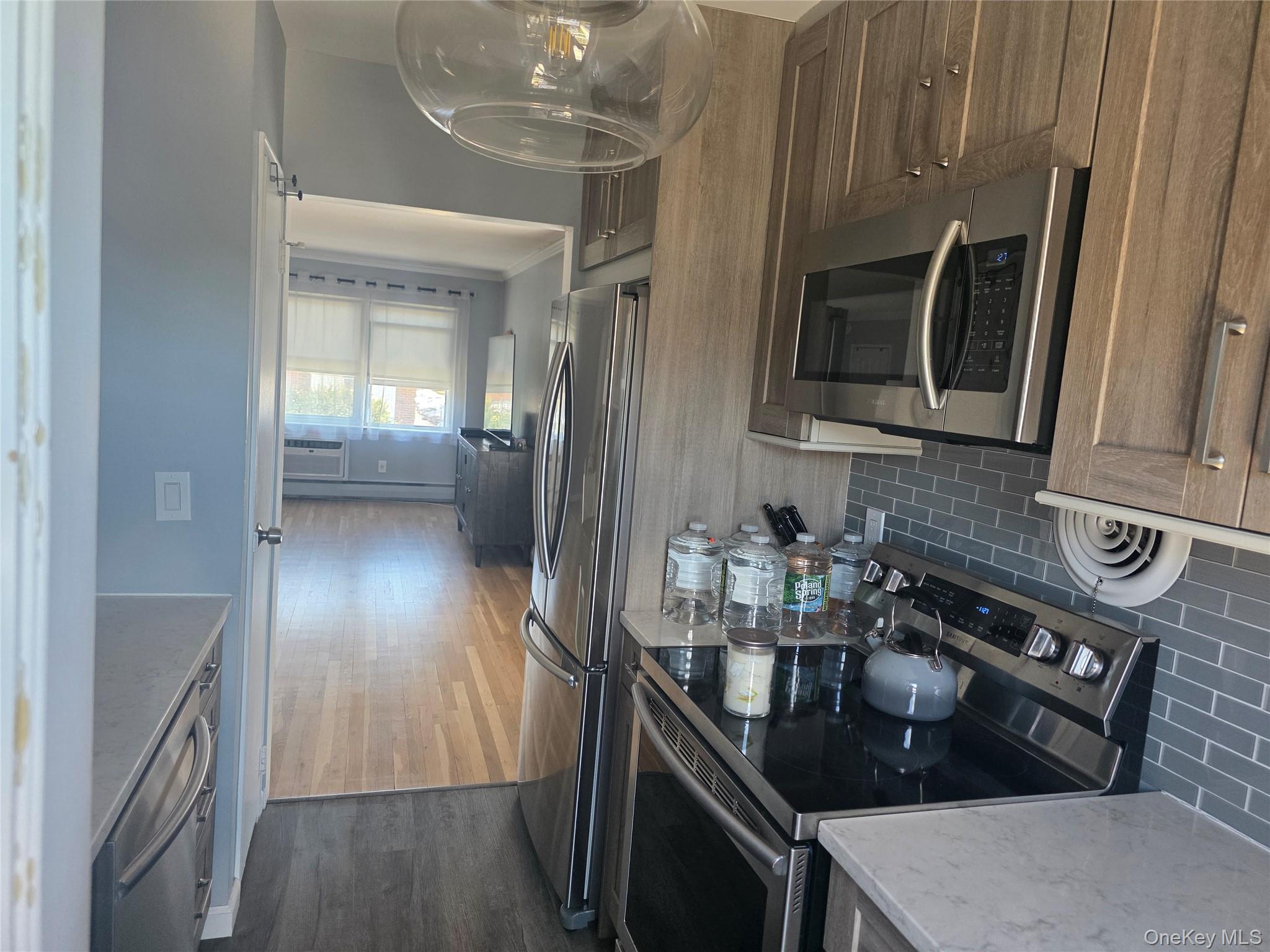 67 Farber Drive 67 Property Photo 17