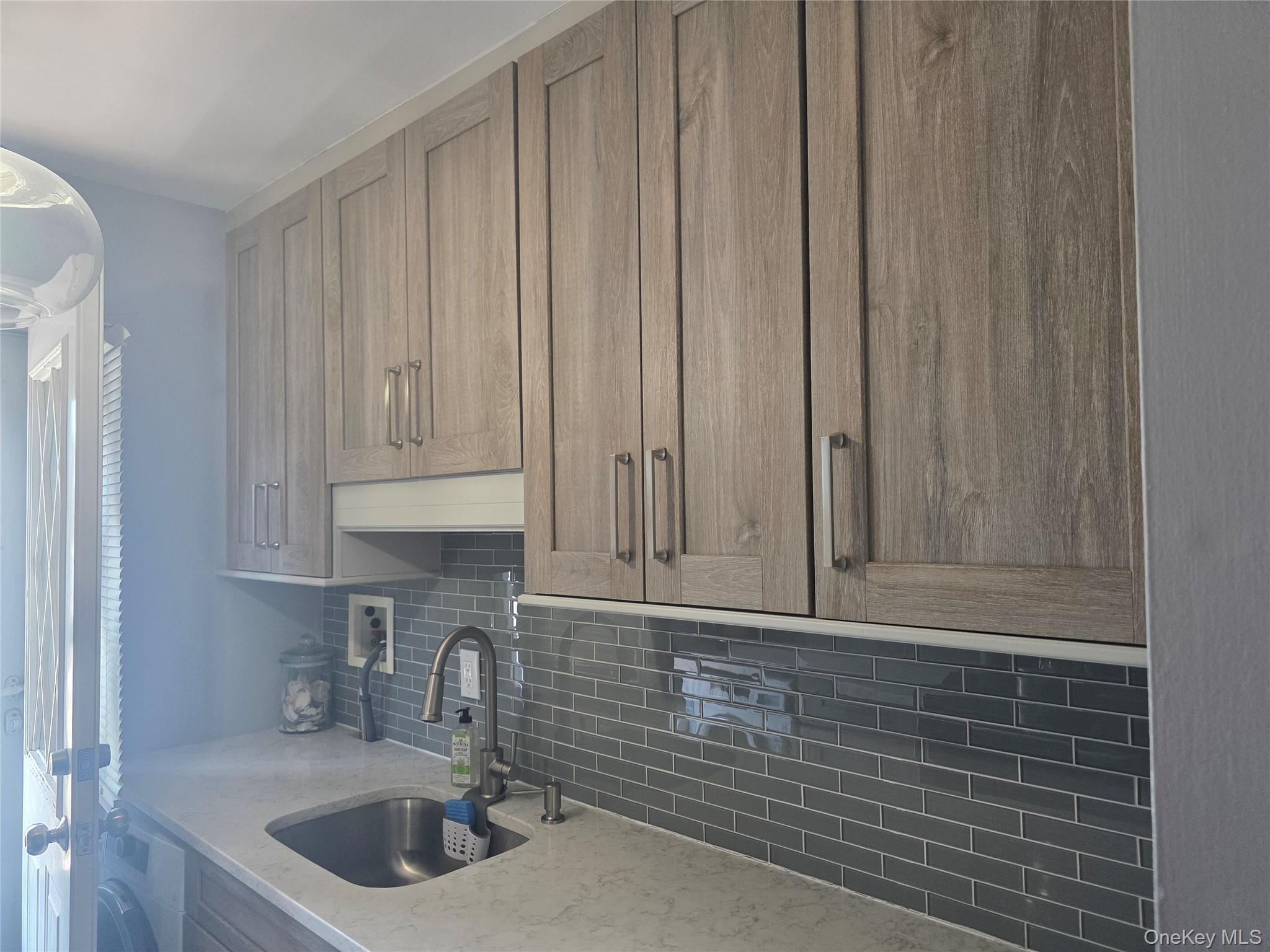 67 Farber Drive 67 Property Photo 20