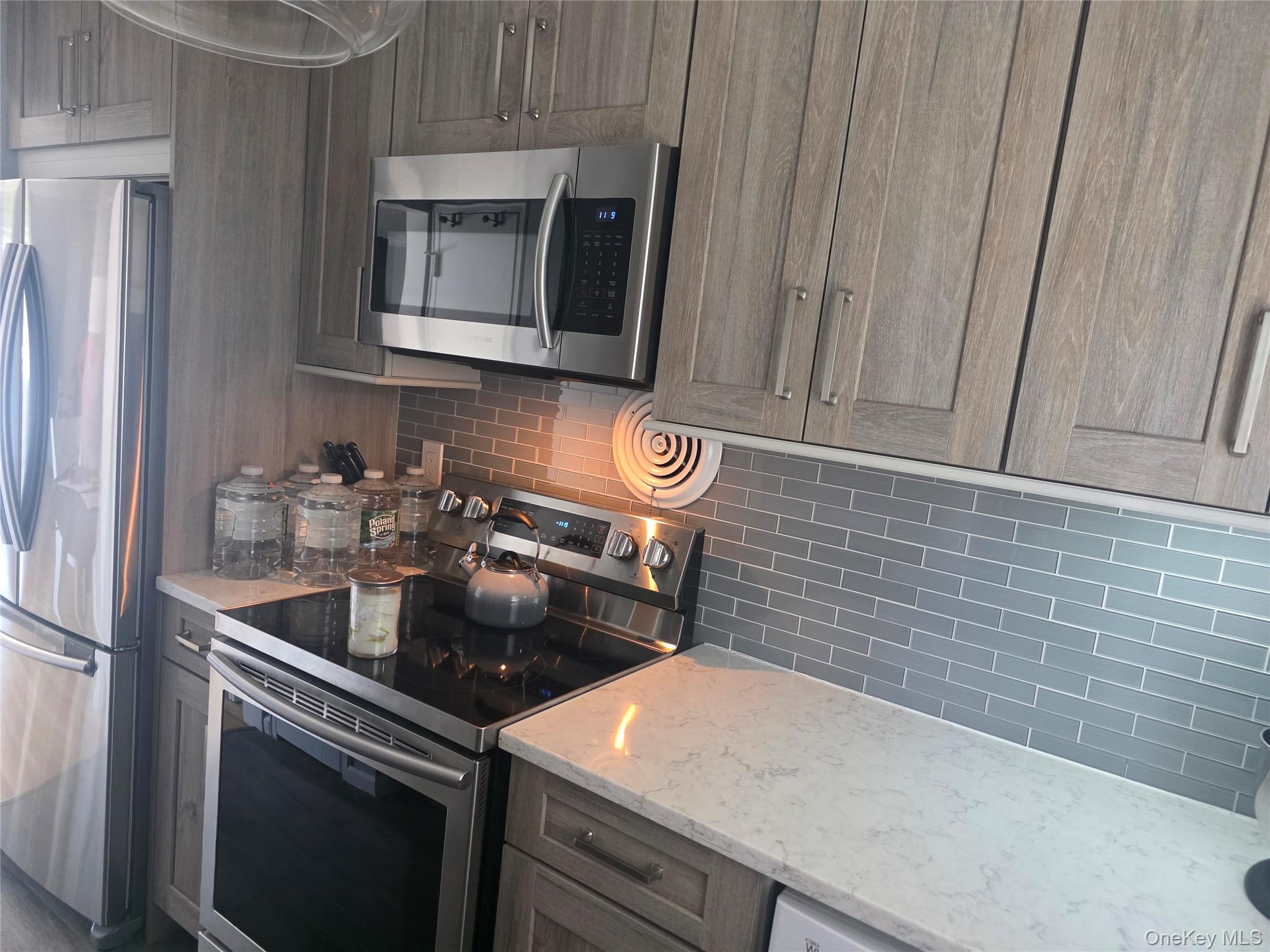 67 Farber Drive 67 Property Photo 21