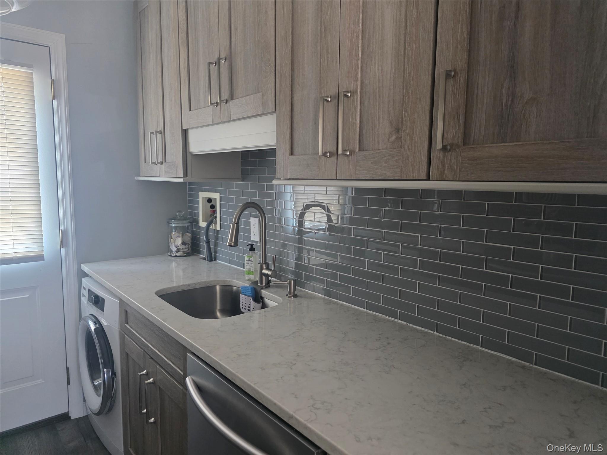 67 Farber Drive 67 Property Photo 22
