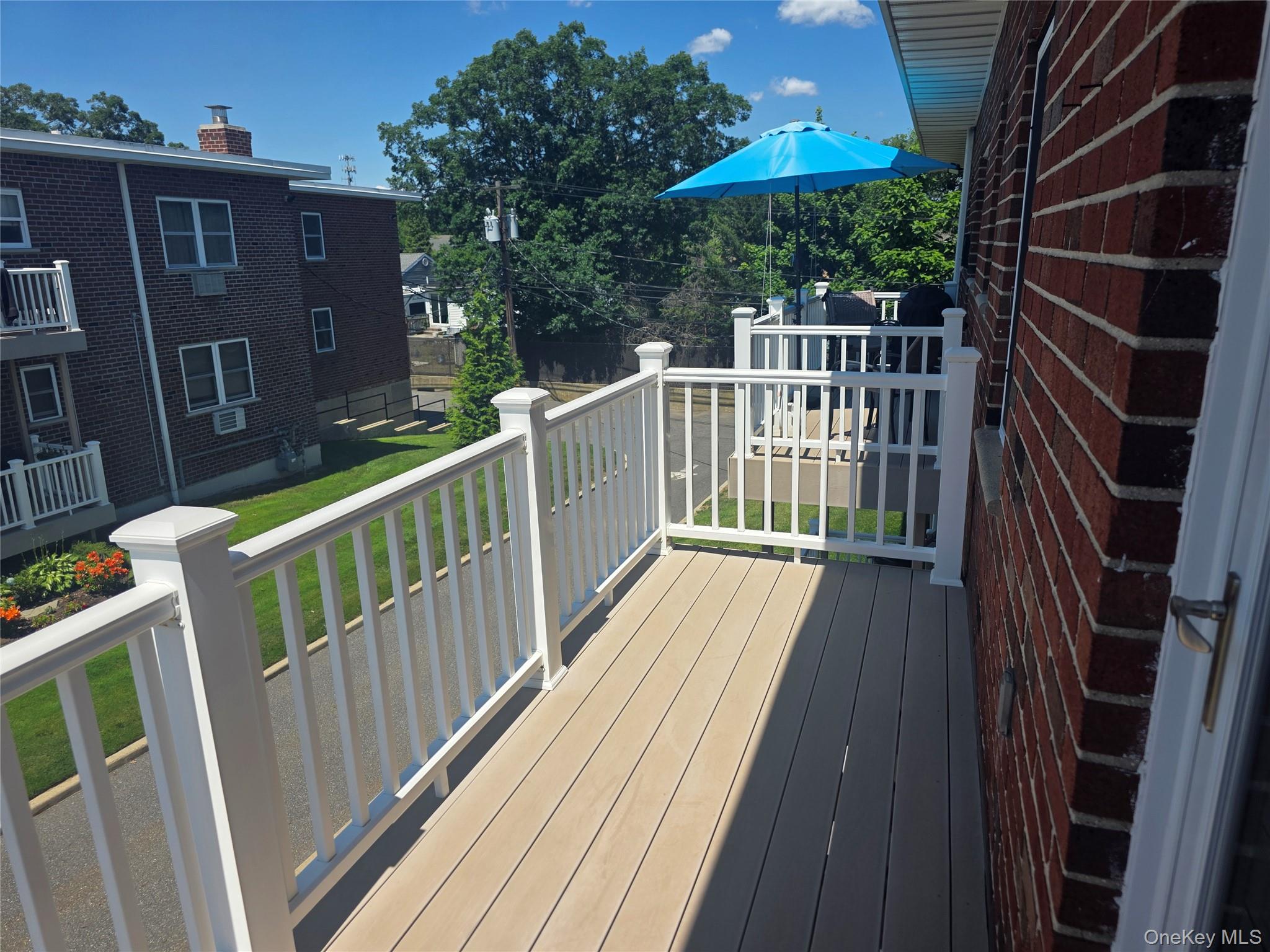 67 Farber Drive 67 Property Photo 23