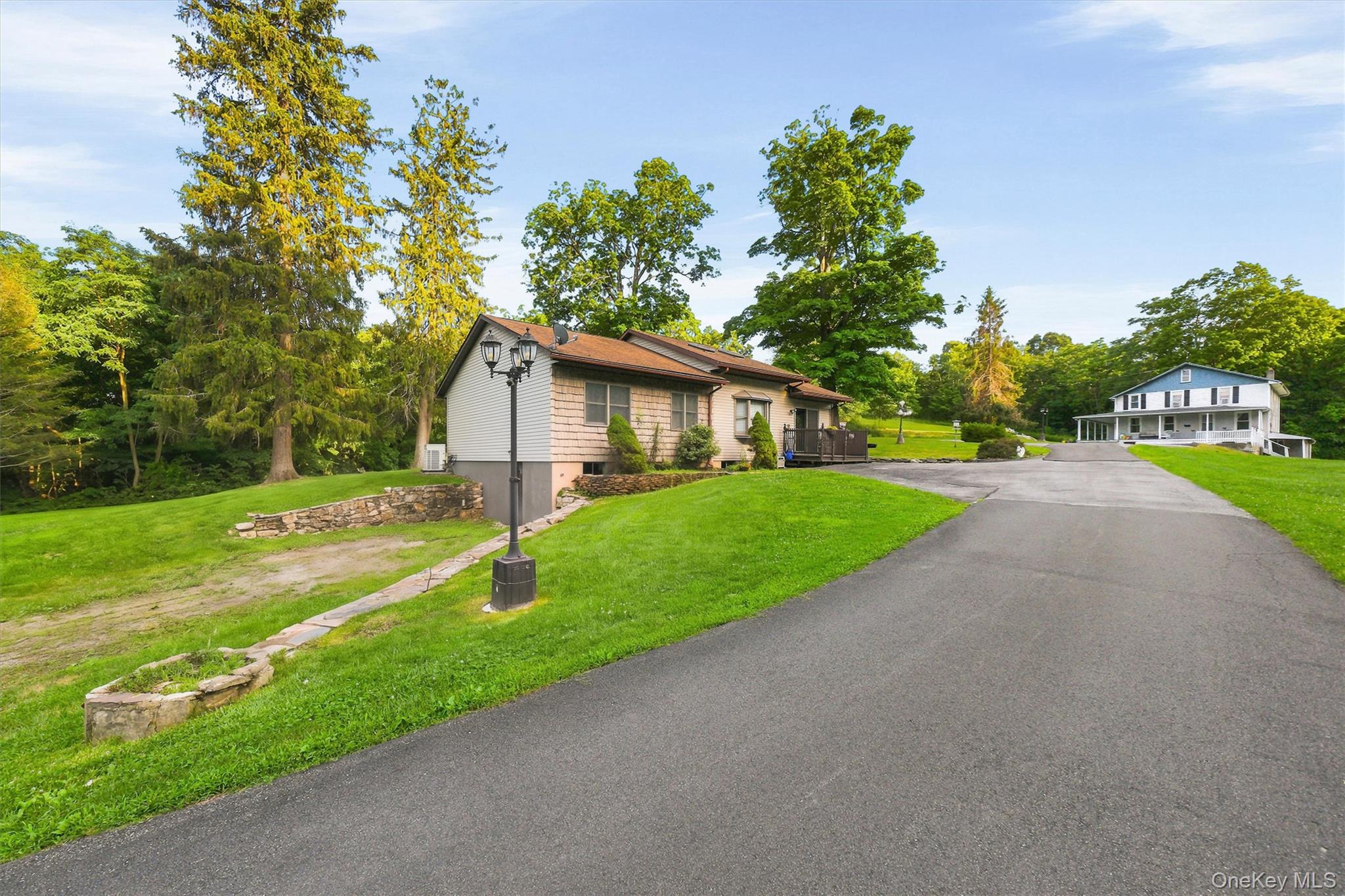 52 John White Road 50 Property Photo 1
