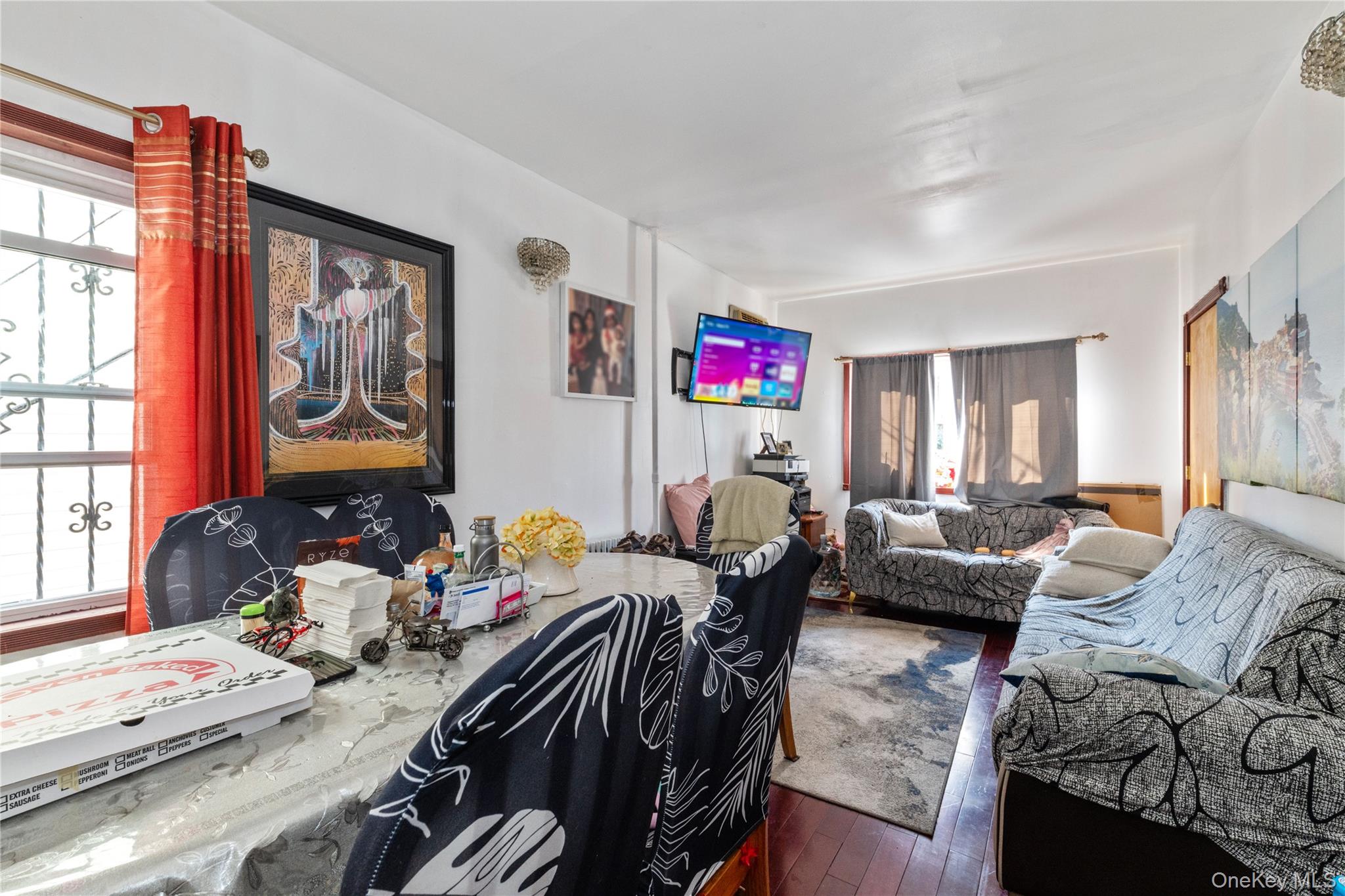 8714 56th Avenue Property Photo 12