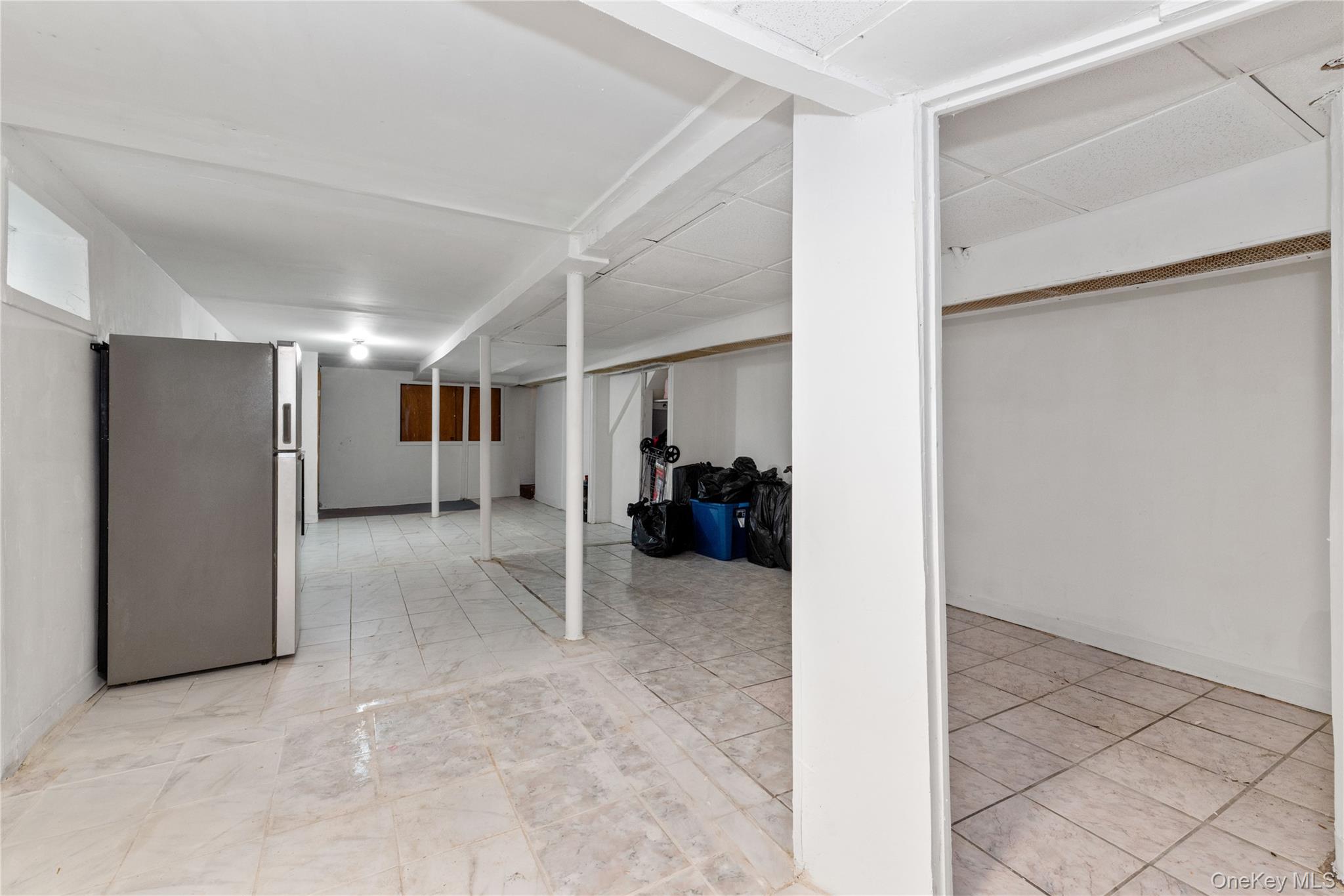 8714 56th Avenue Property Photo 14