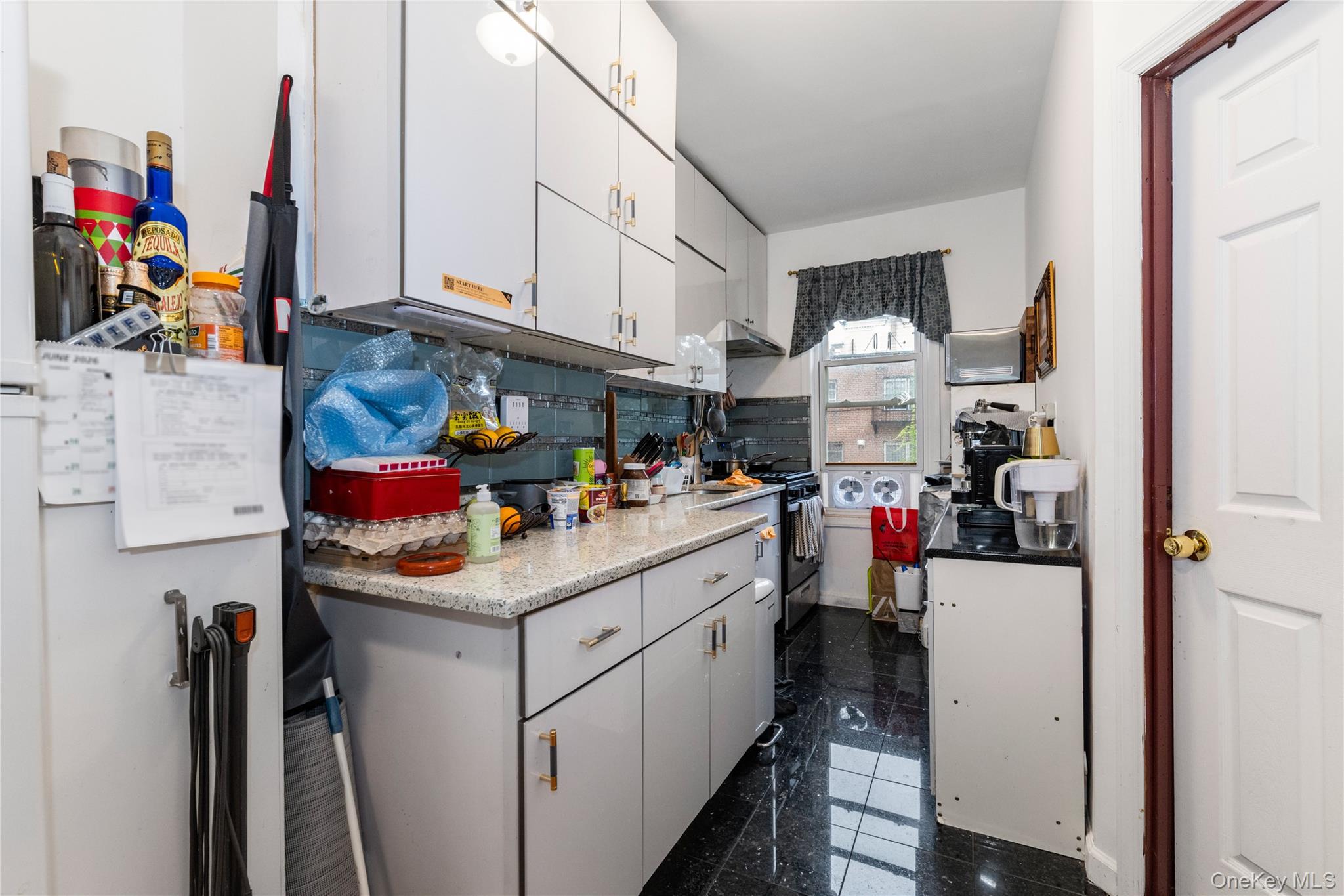 8714 56th Avenue Property Photo 18