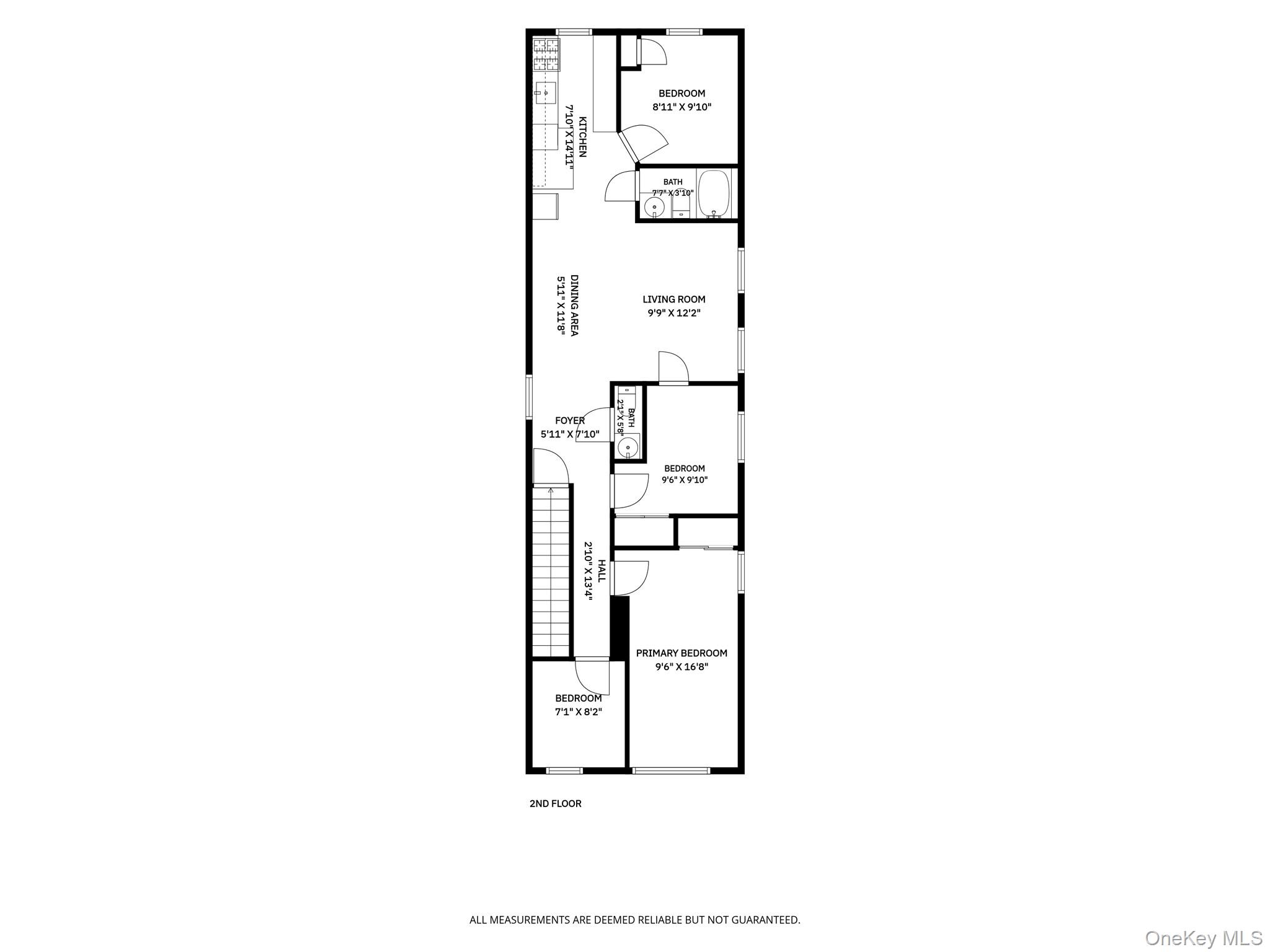 8714 56th Avenue Property Photo 25