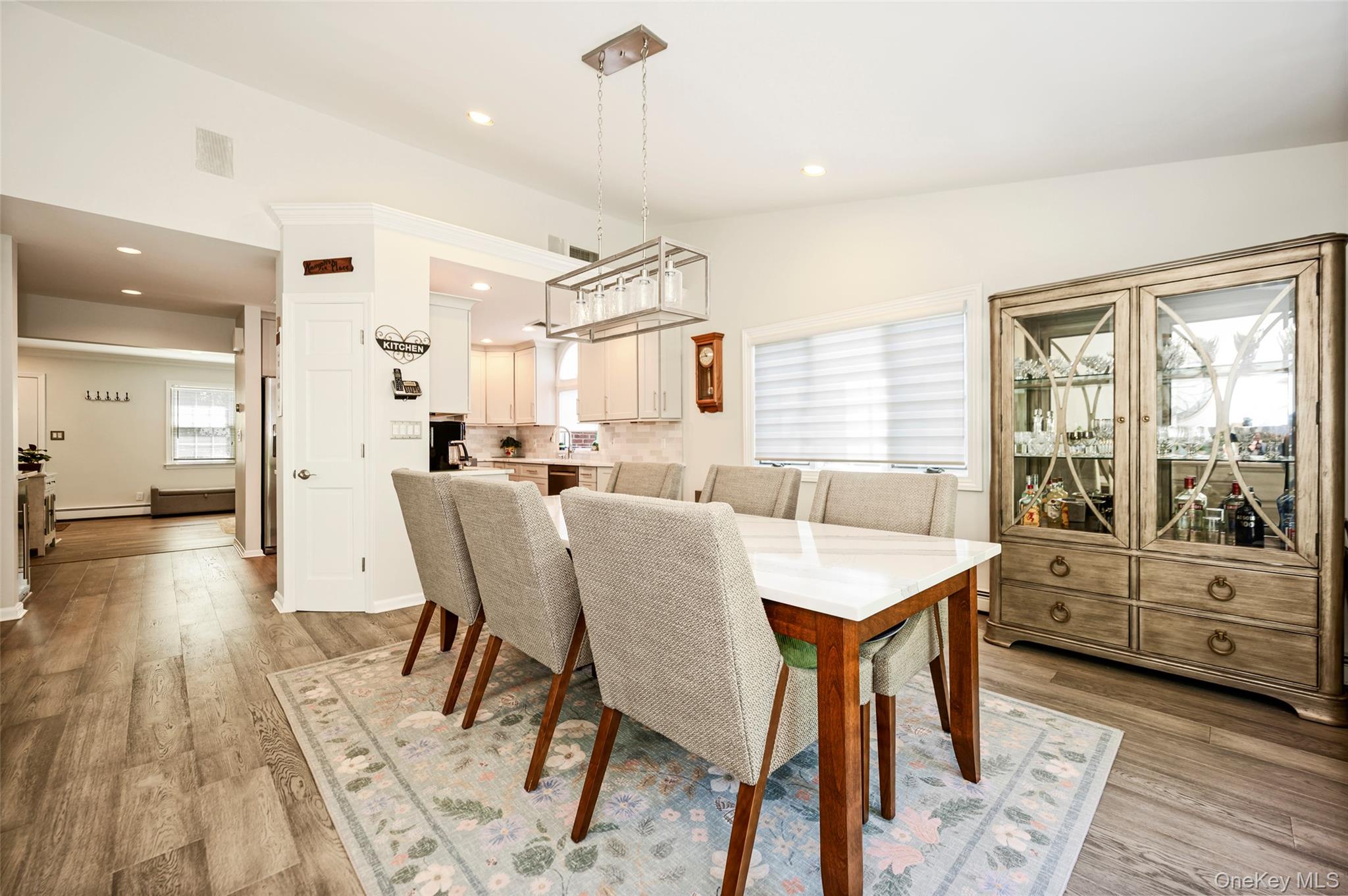 10 Dorset Lane Property Photo 6