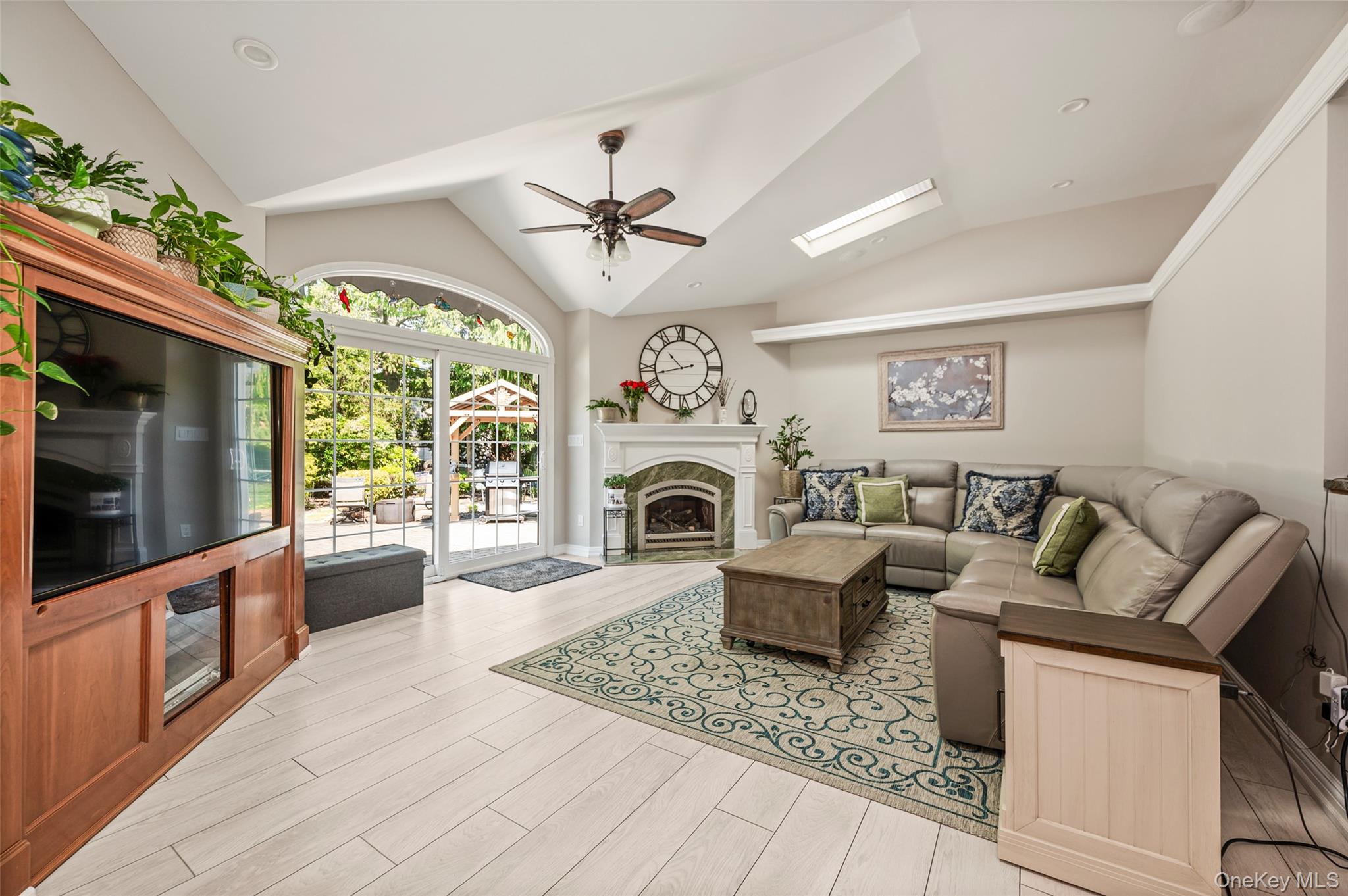 10 Dorset Lane Property Photo 8