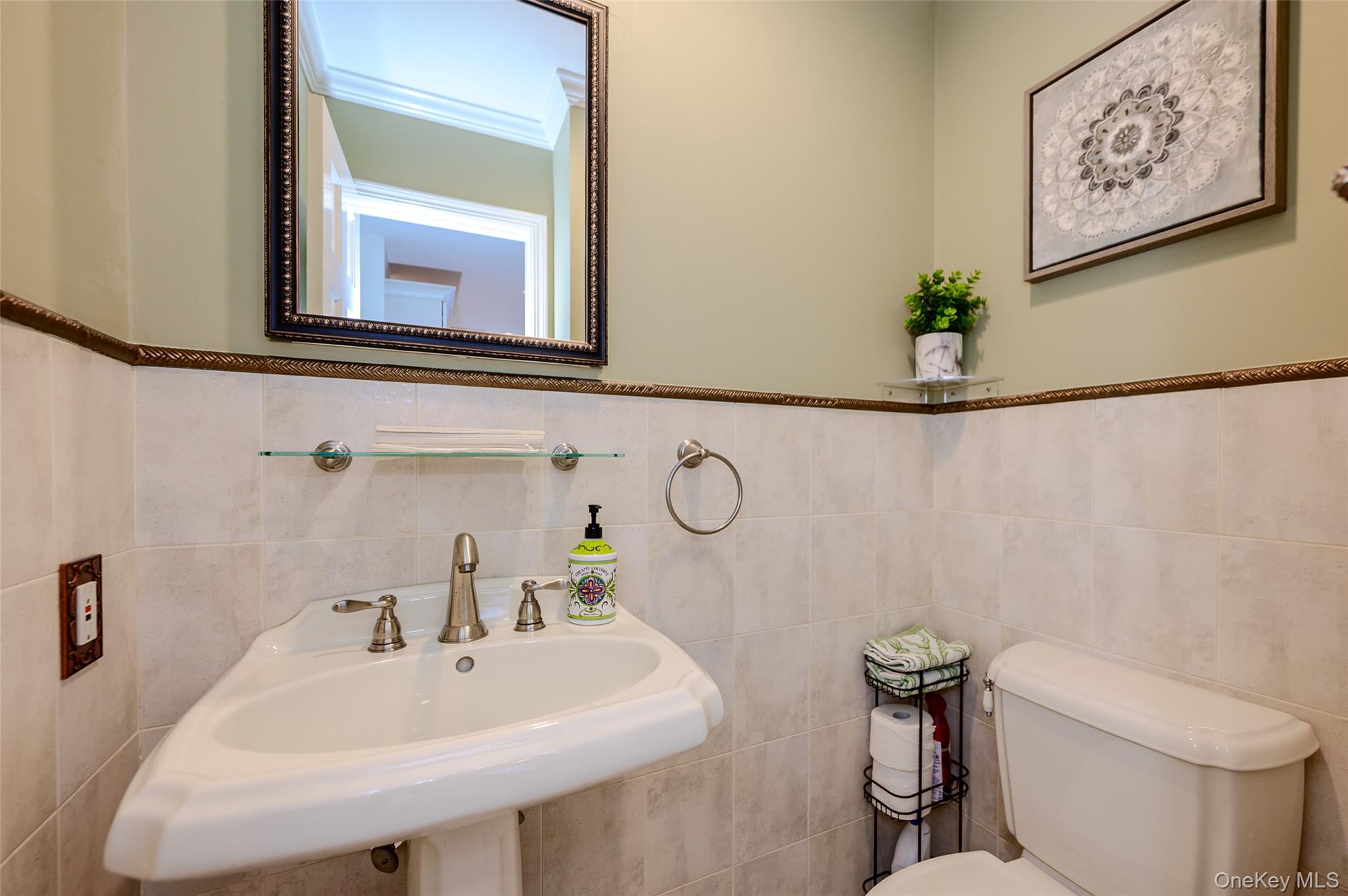 10 Dorset Lane Property Photo 14