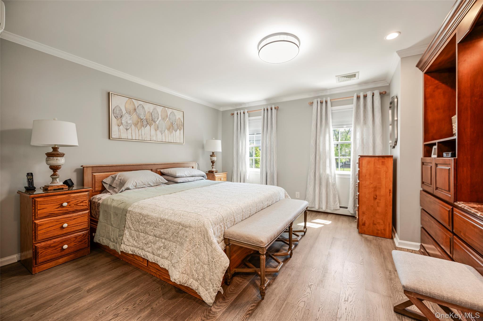 10 Dorset Lane Property Photo 15