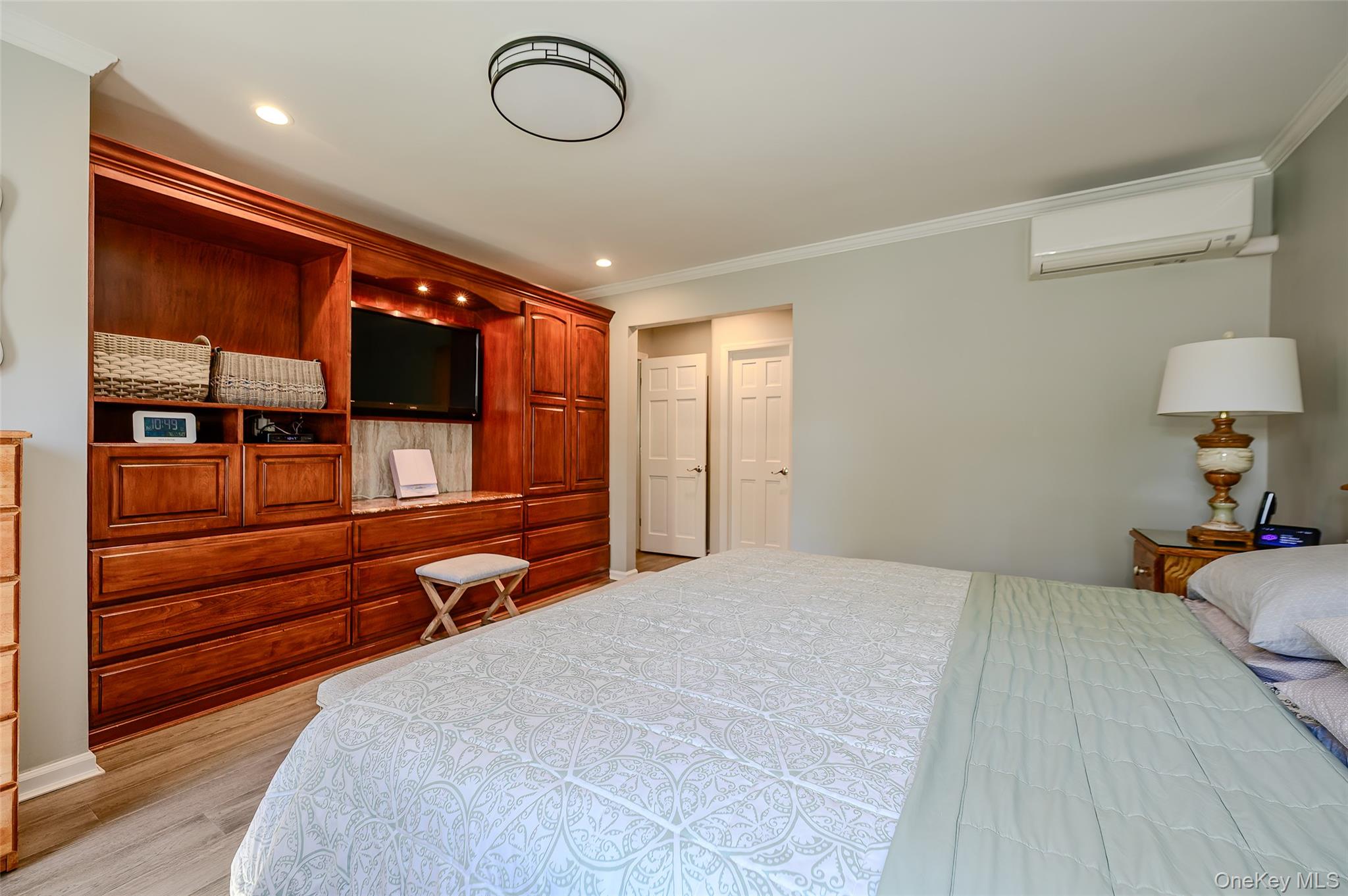 10 Dorset Lane Property Photo 16