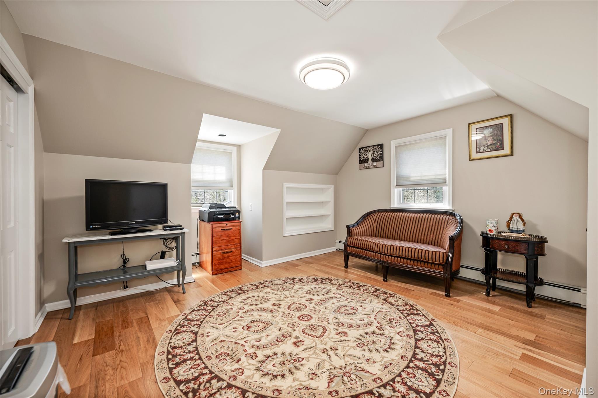 10 Dorset Lane Property Photo 19