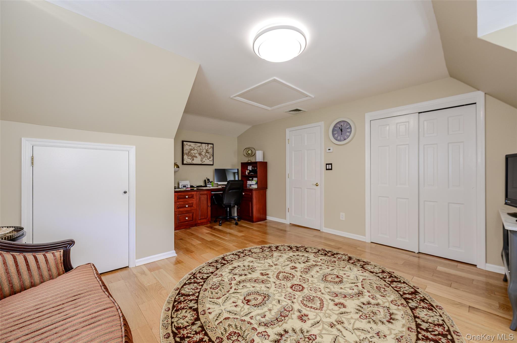 10 Dorset Lane Property Photo 20