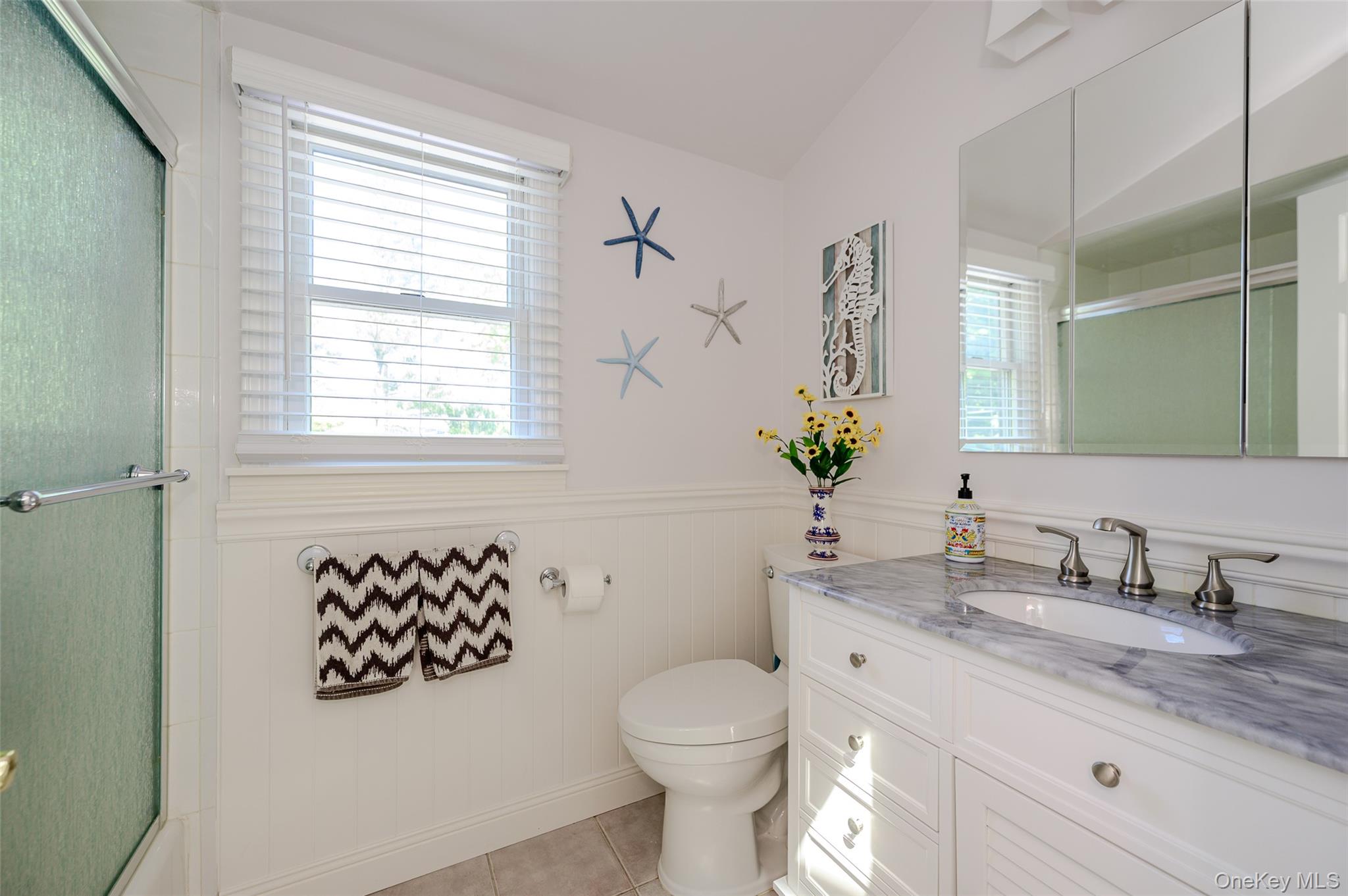 10 Dorset Lane Property Photo 21