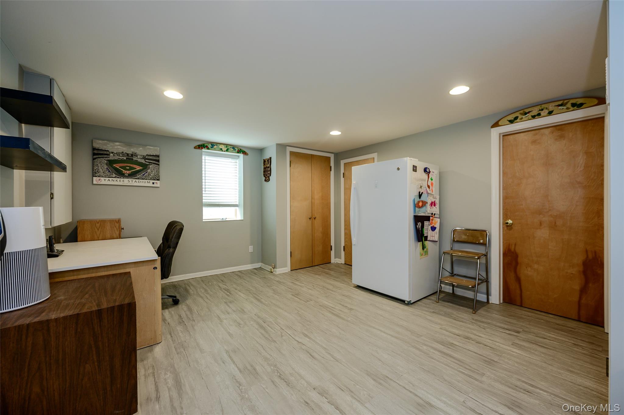10 Dorset Lane Property Photo 22