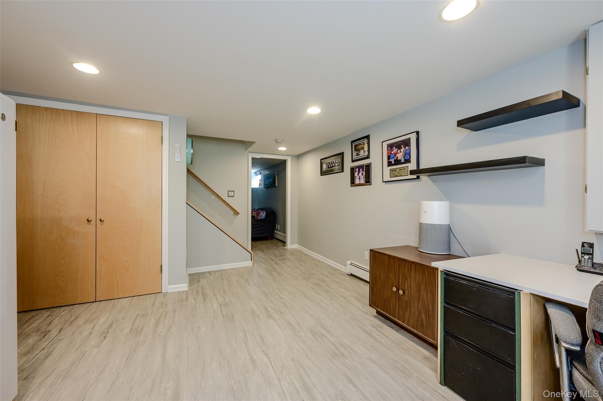 10 Dorset Lane Property Photo 23