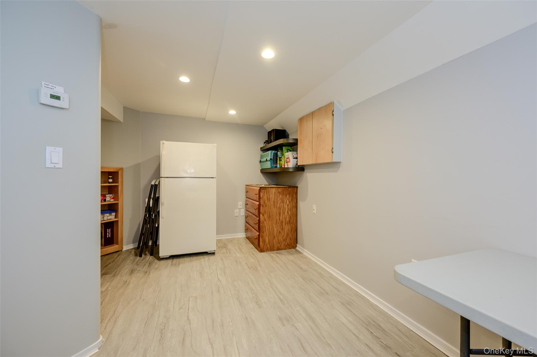 10 Dorset Lane Property Photo 24