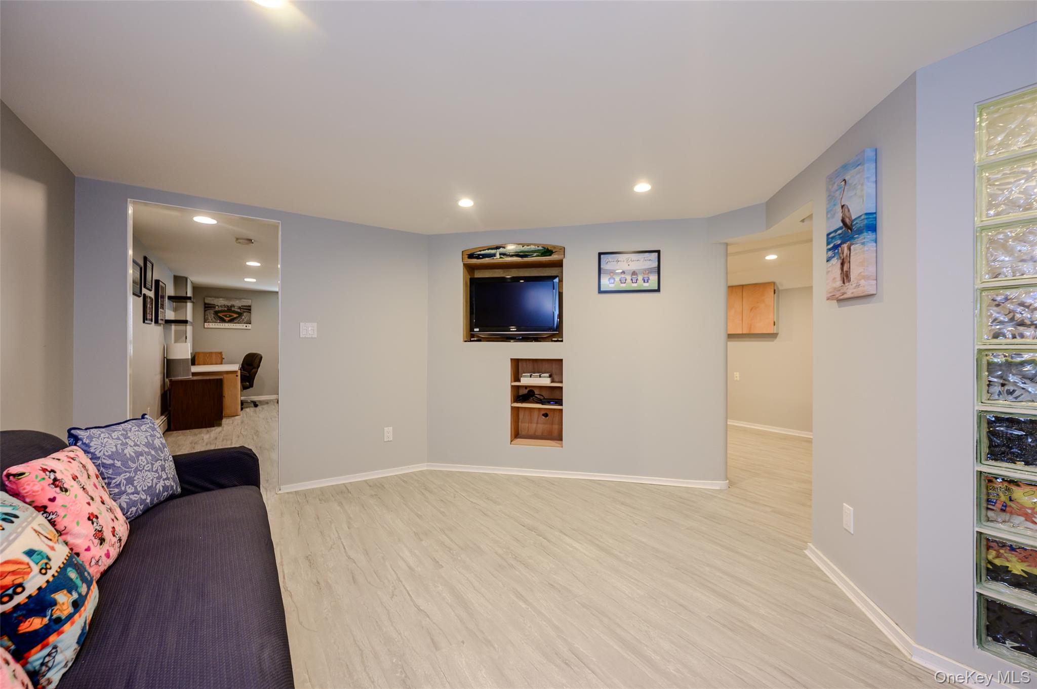 10 Dorset Lane Property Photo 25