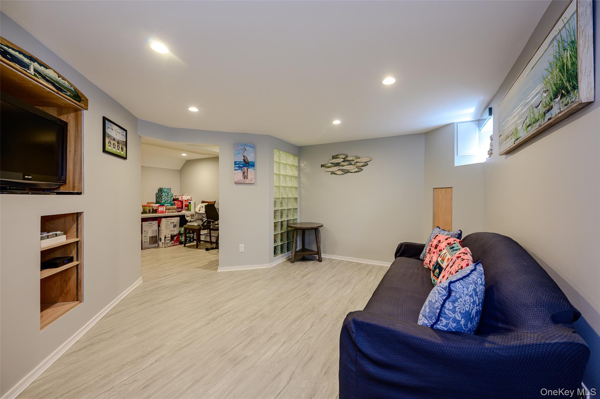 10 Dorset Lane Property Photo 26