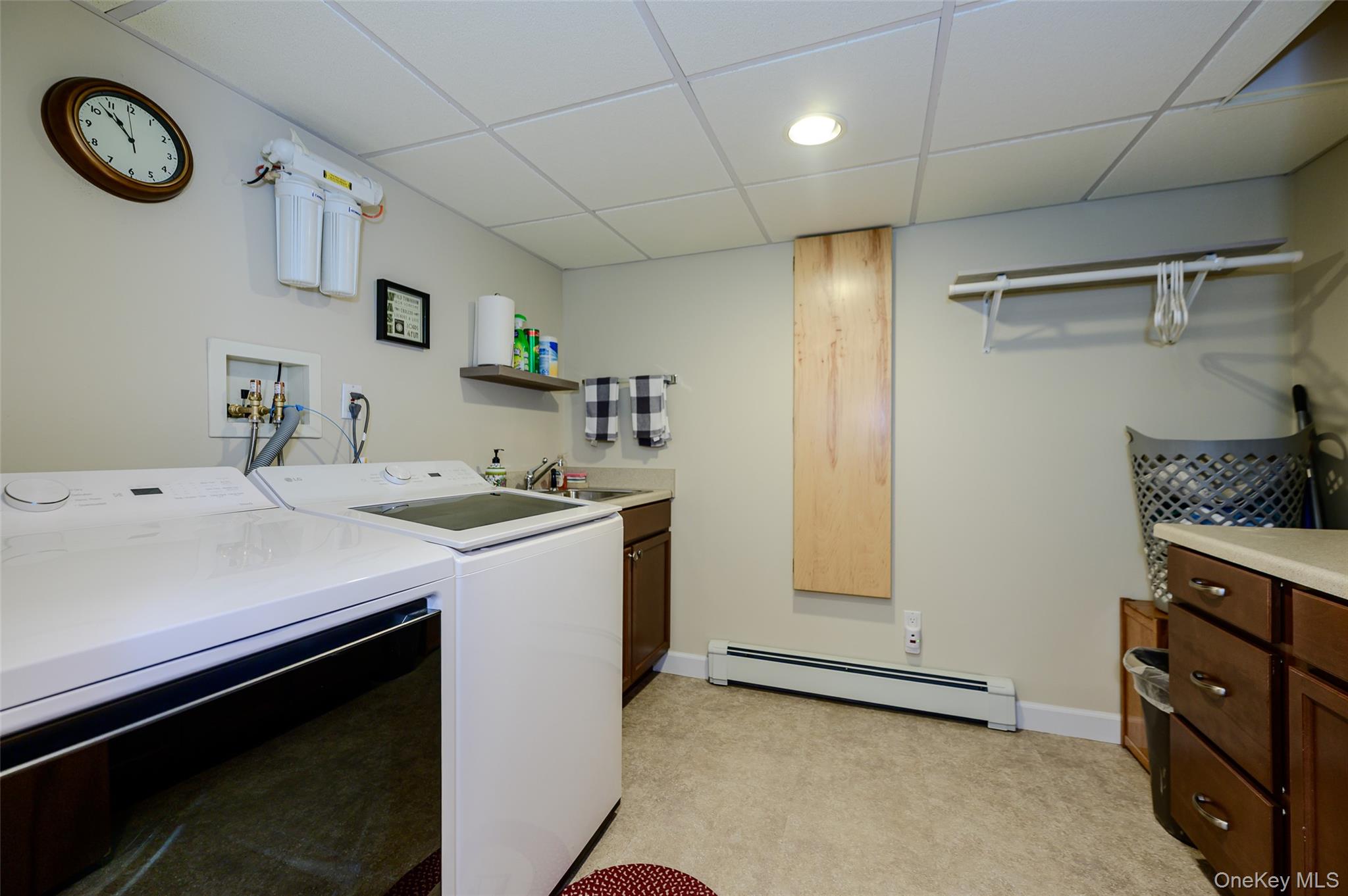 10 Dorset Lane Property Photo 27