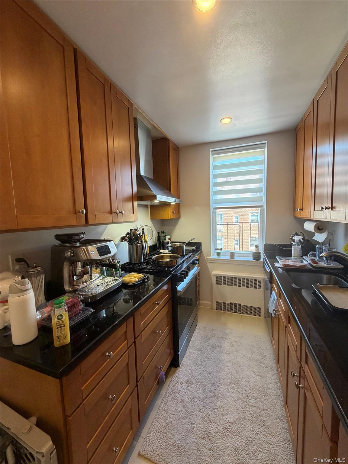 42-45 Kissena Boulevard 6j Property Photo 5