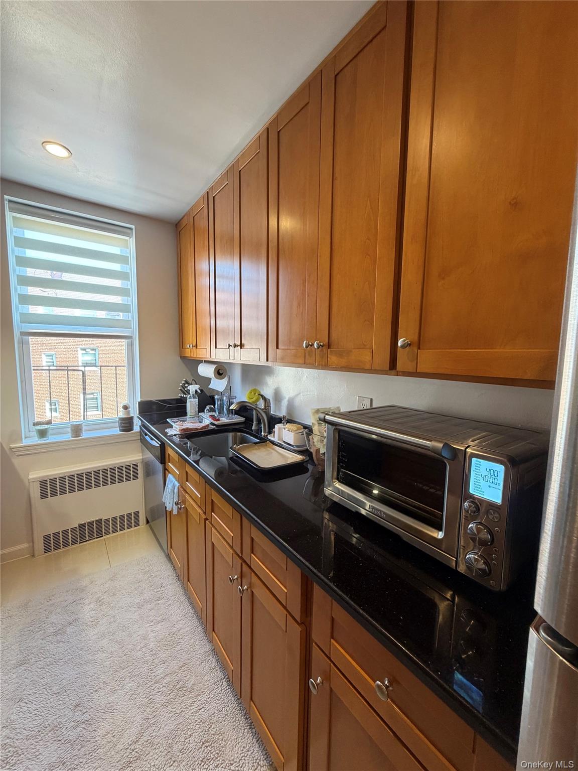 42-45 Kissena Boulevard 6j Property Photo 6