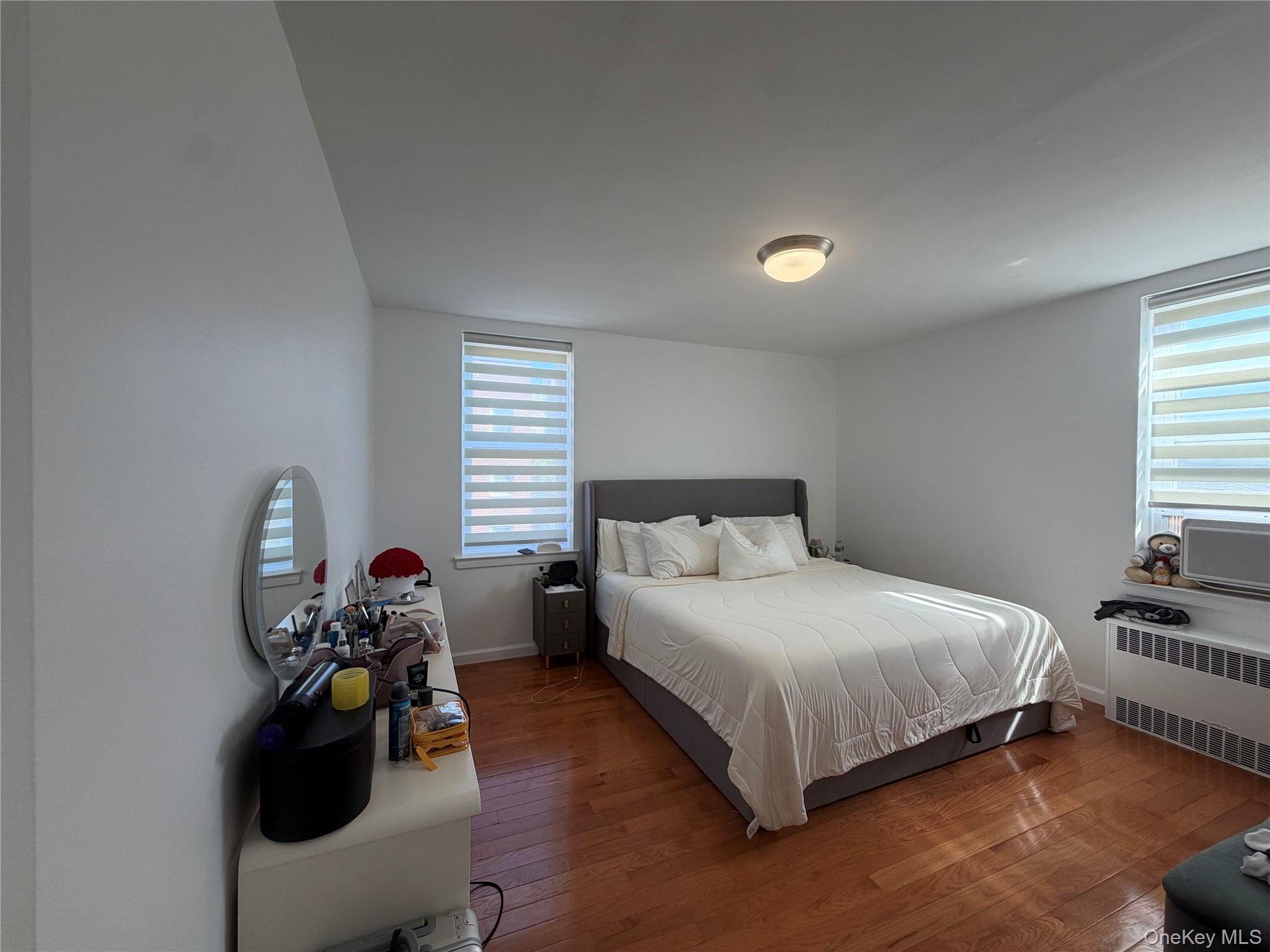 42-45 Kissena Boulevard 6j Property Photo 7