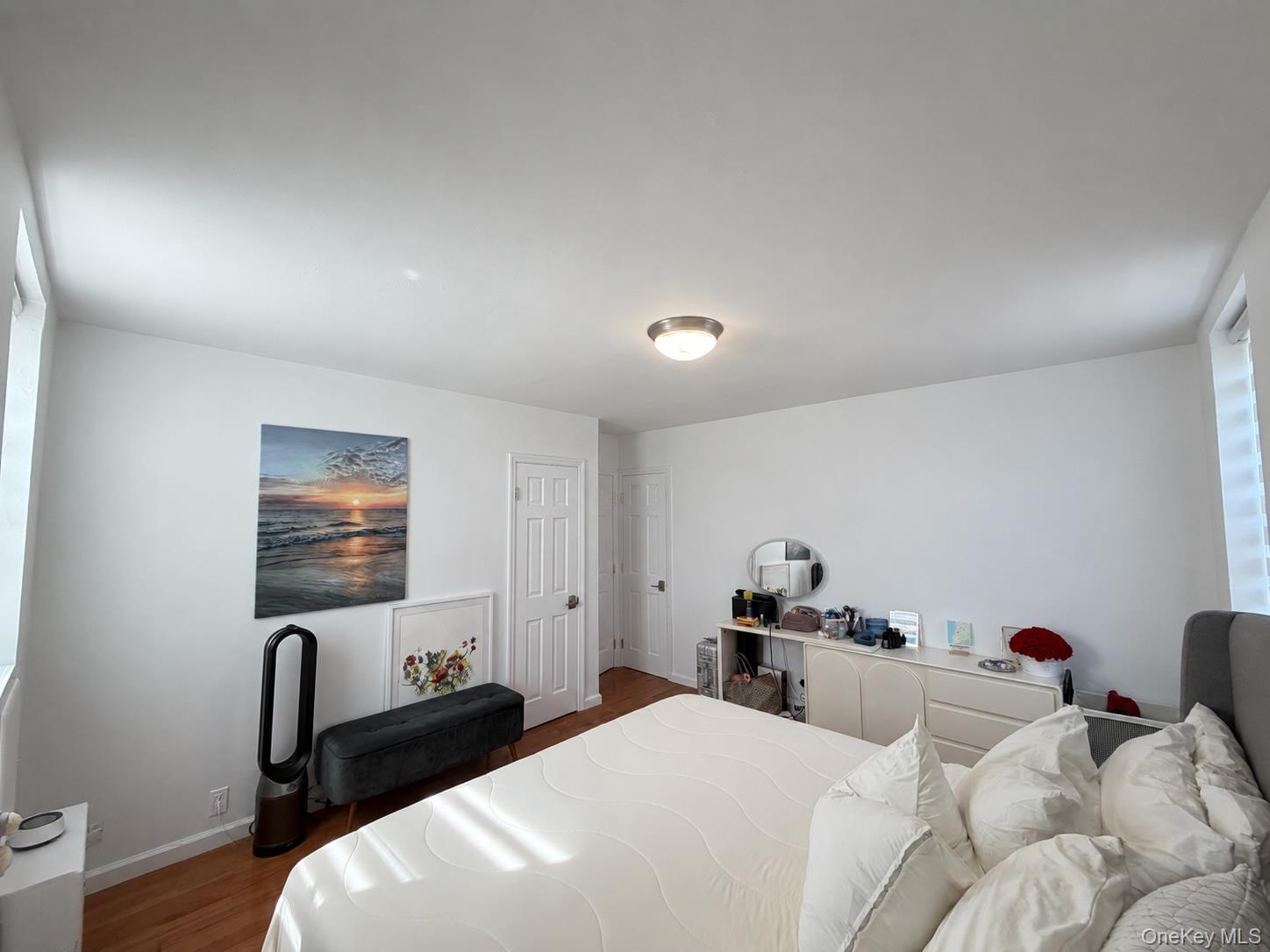 42-45 Kissena Boulevard 6j Property Photo 8