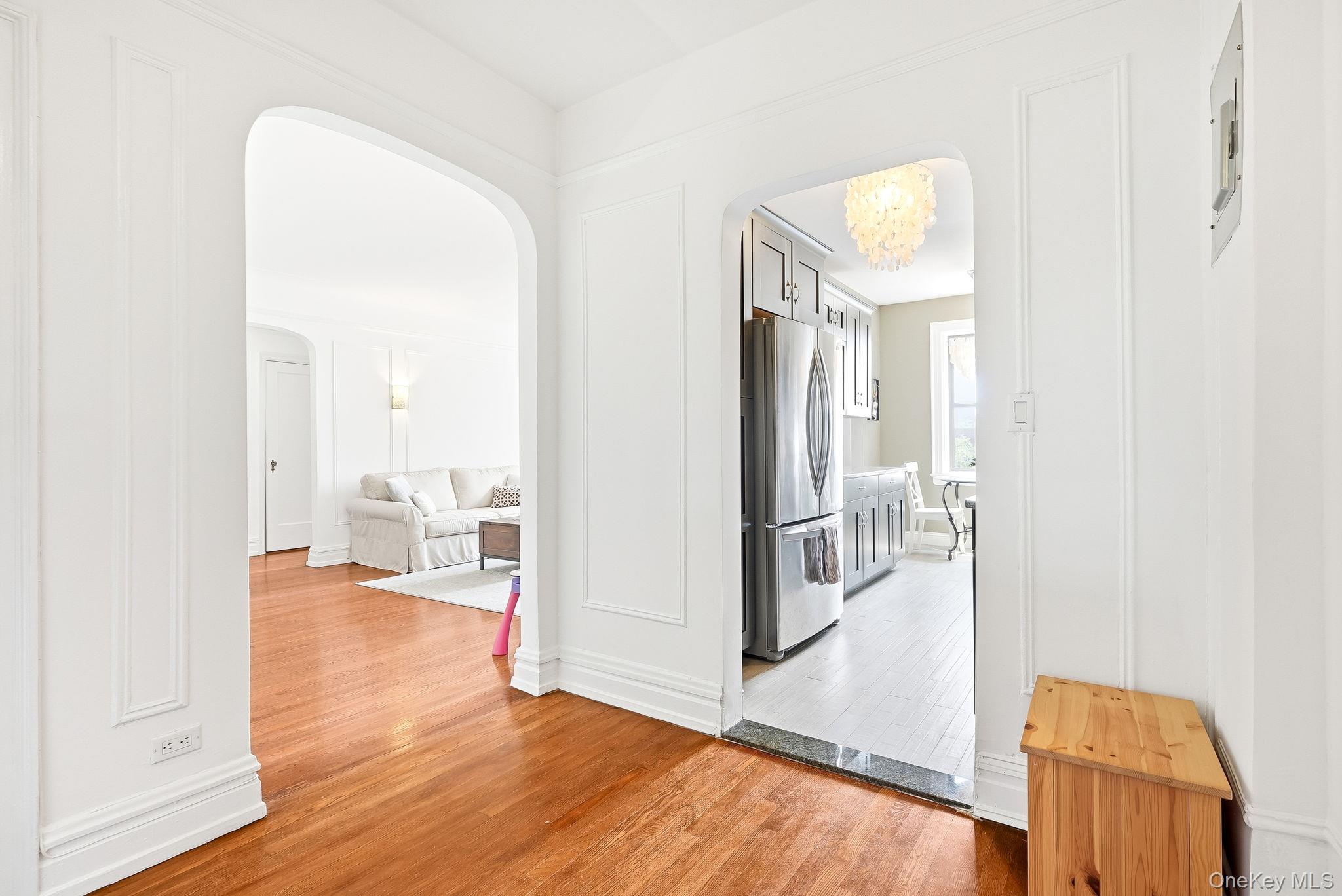 1 Franklin Avenue 5f Property Photo 3