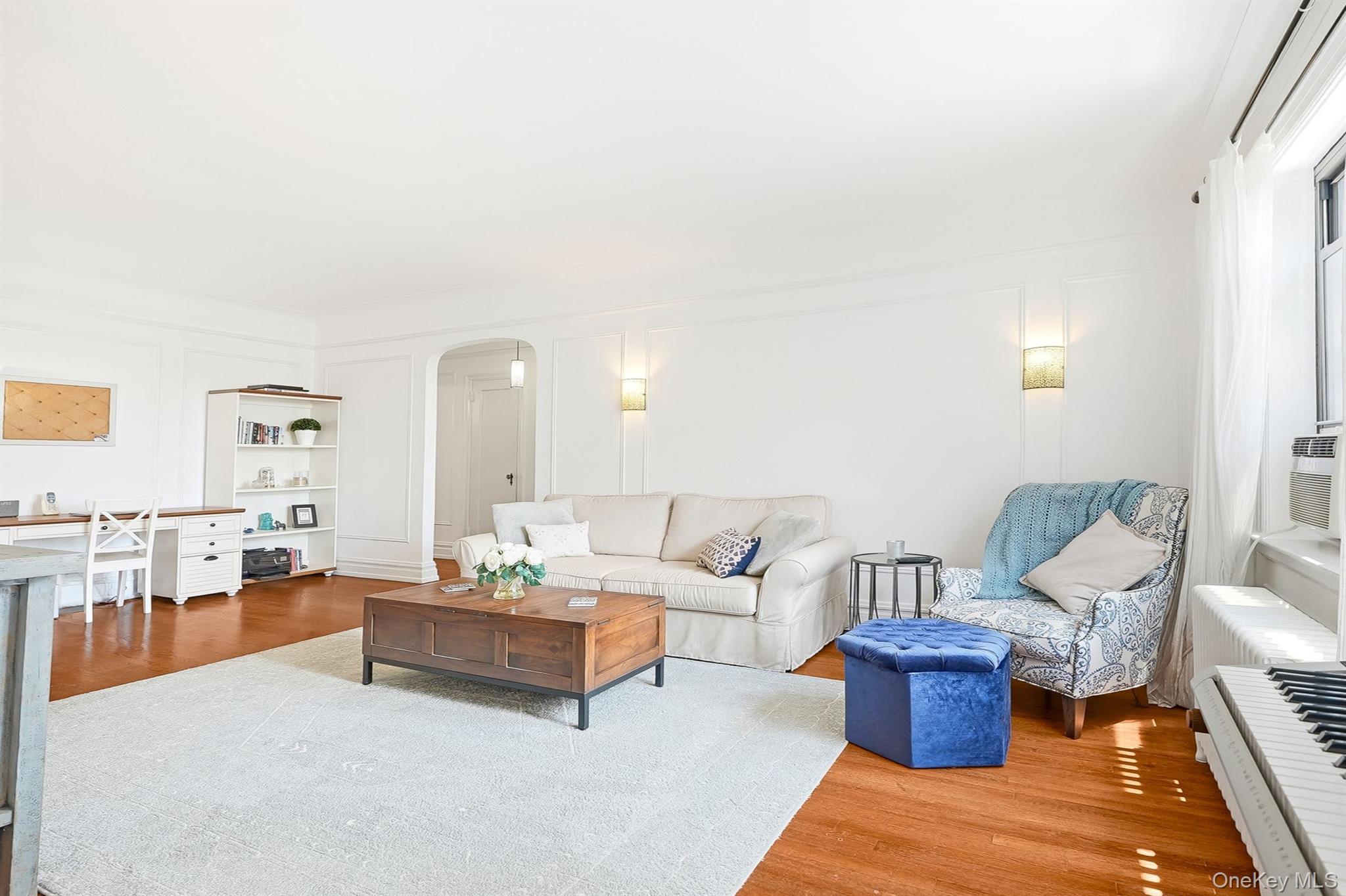 1 Franklin Avenue 5f Property Photo 7