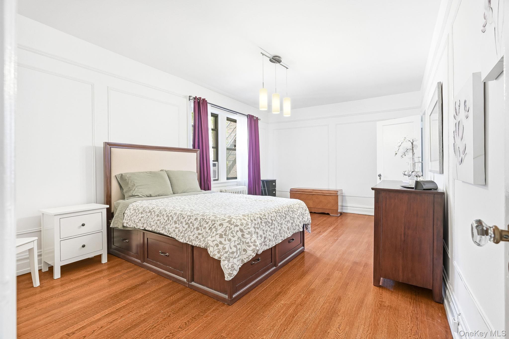 1 Franklin Avenue 5f Property Photo 11