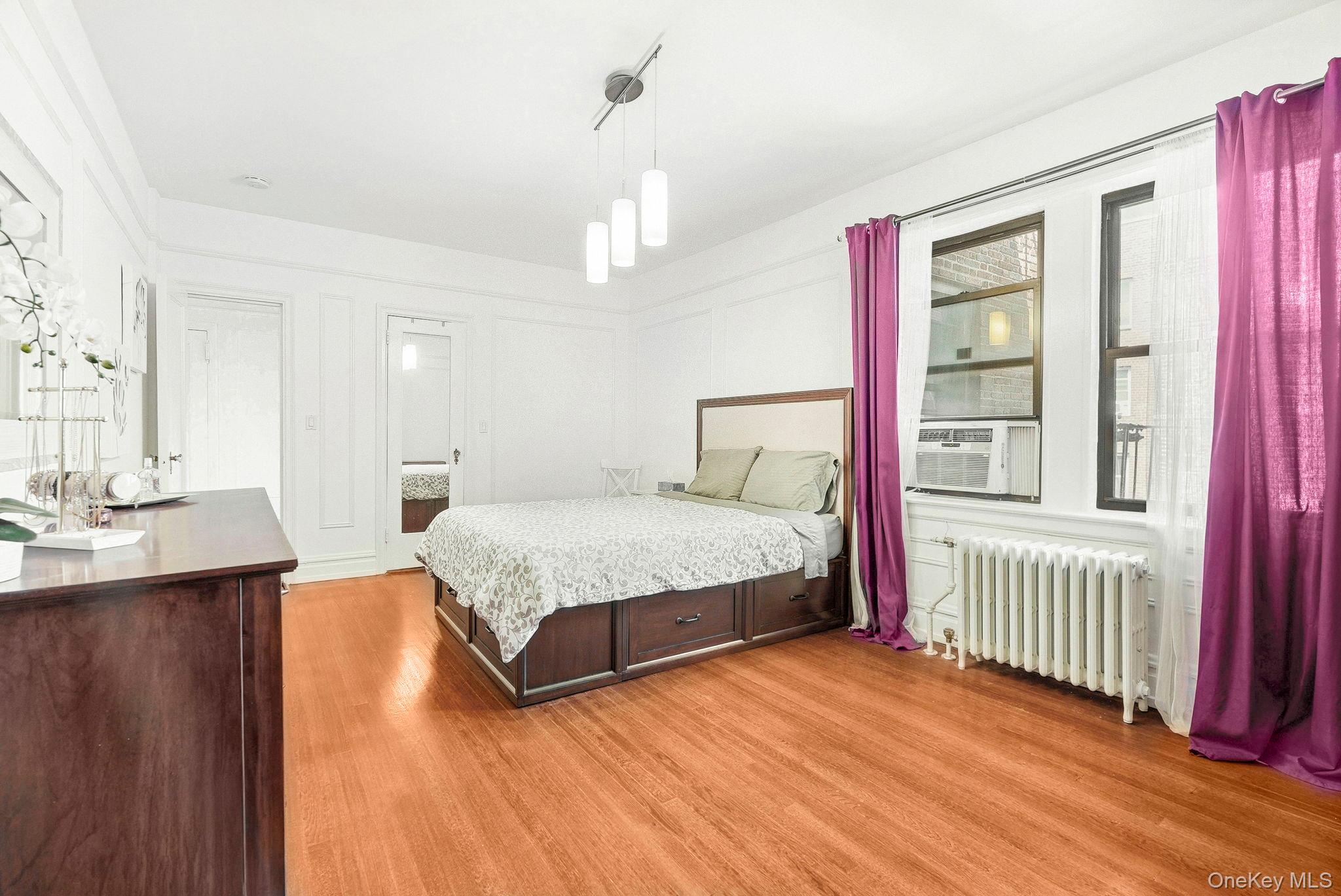 1 Franklin Avenue 5f Property Photo 12