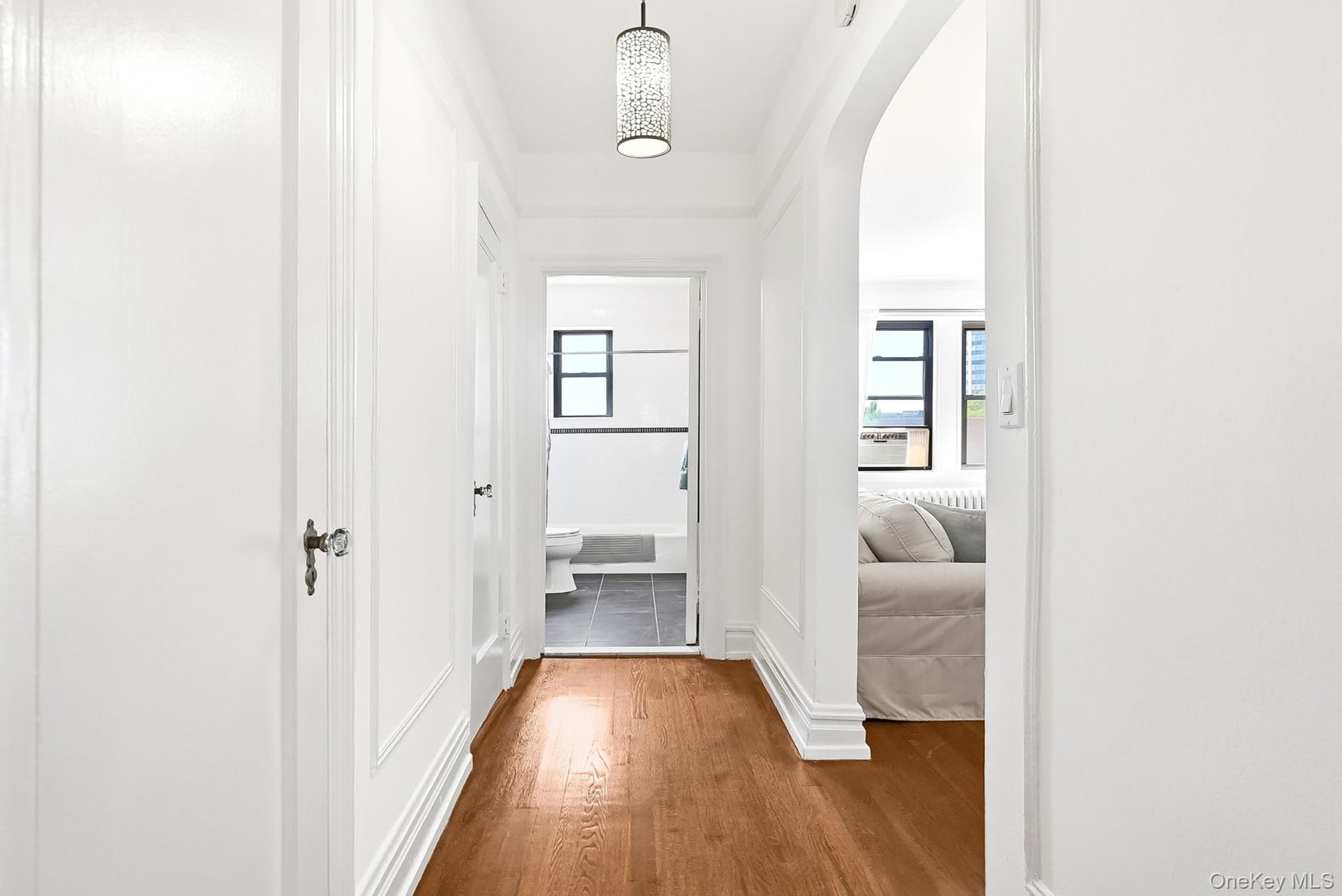 1 Franklin Avenue 5f Property Photo 13