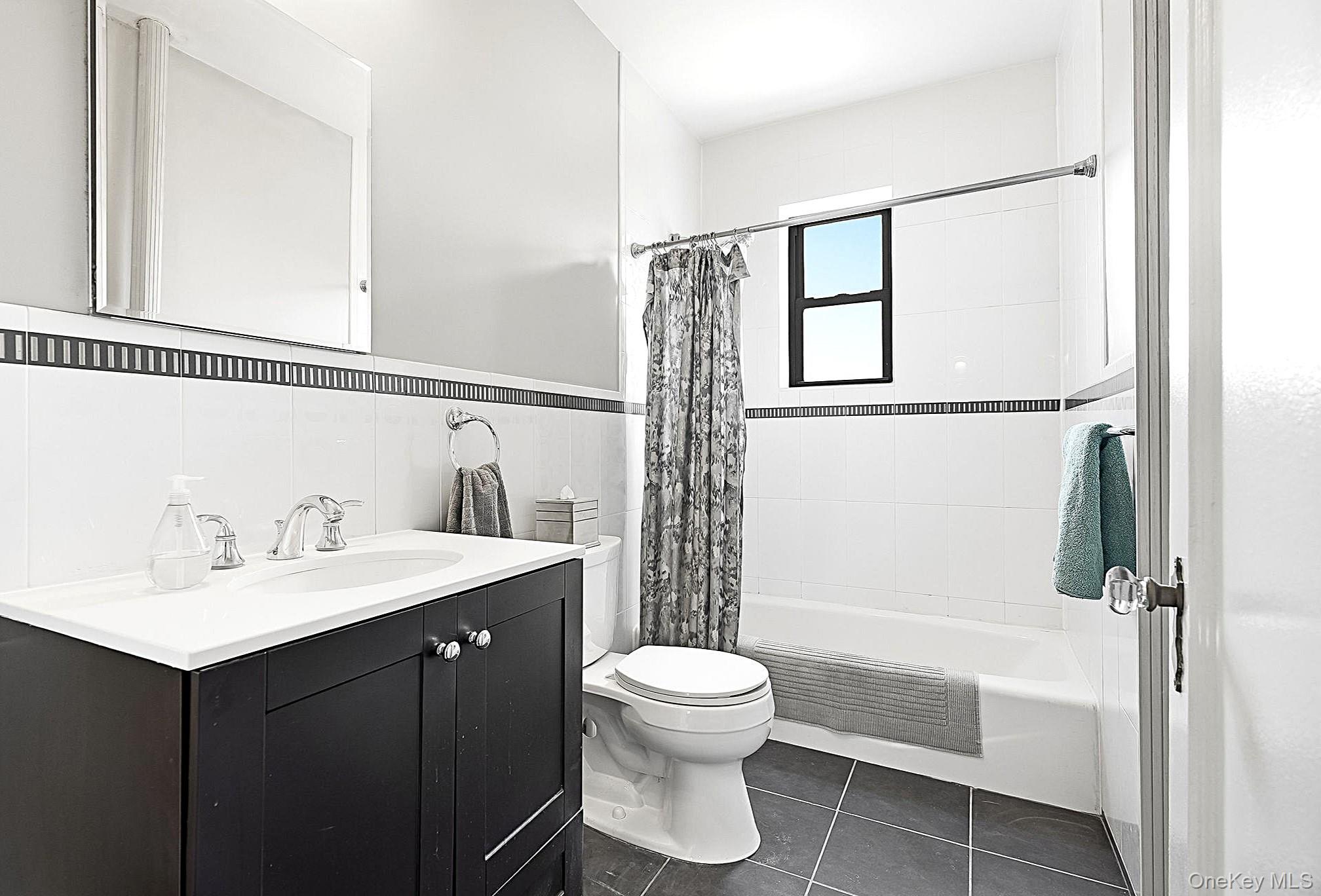1 Franklin Avenue 5f Property Photo 14