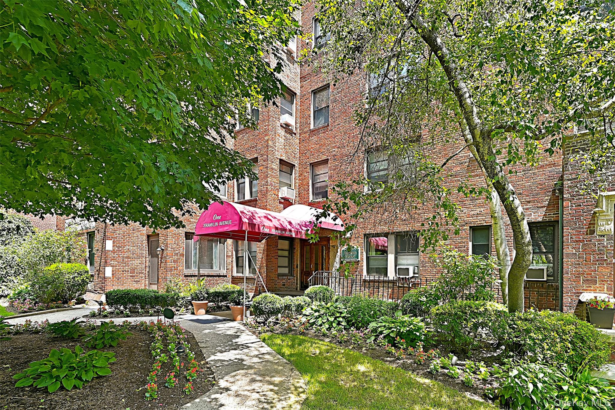 1 Franklin Avenue 5f Property Photo 20