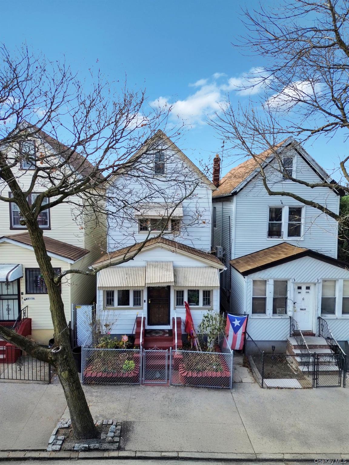 10314 89th Street Property Photo 1