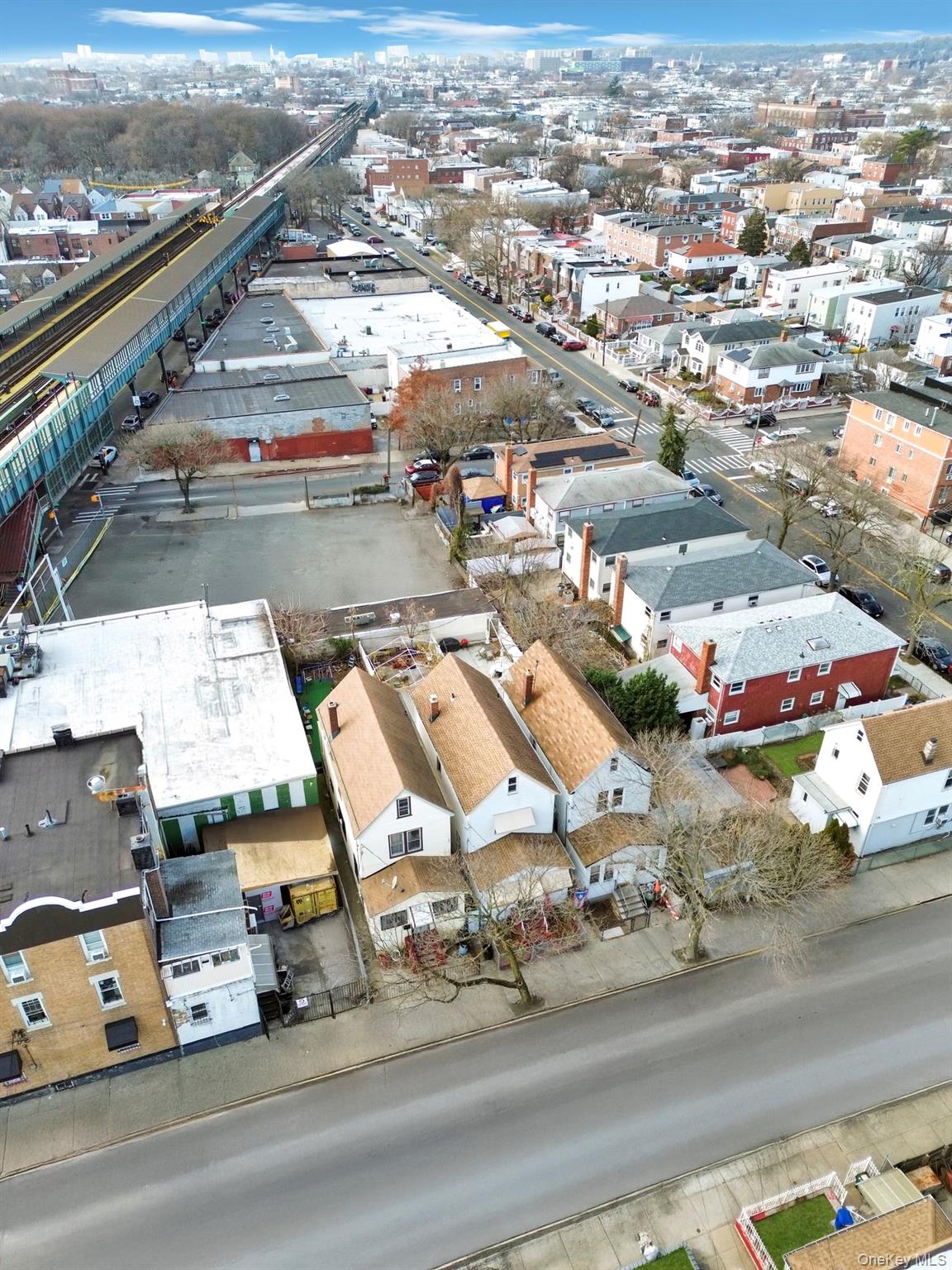 10314 89th Street Property Photo 4